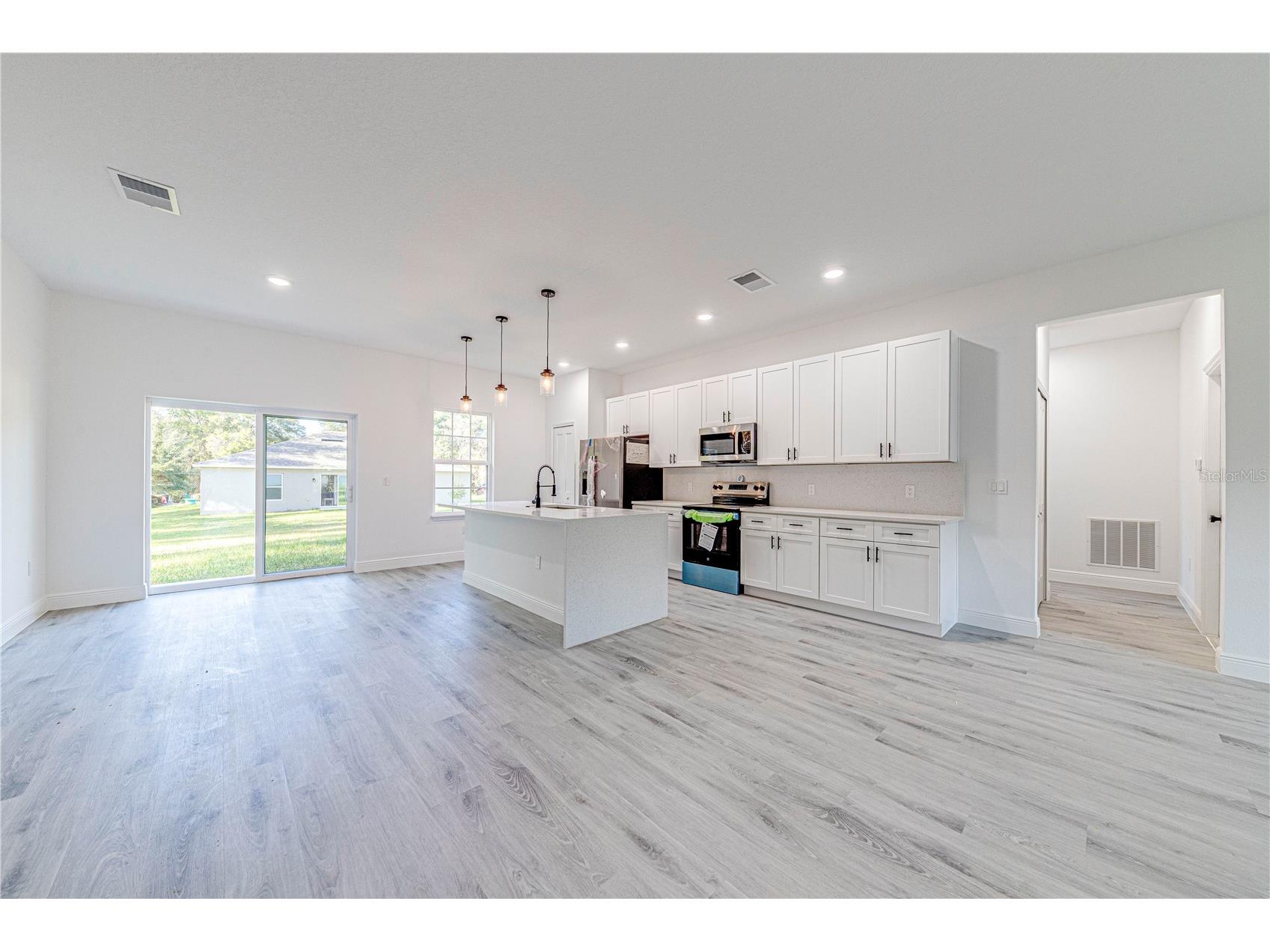 10720 N Citrus Springs Boulevard Citrus Springs FL 34434 O6403338 image11