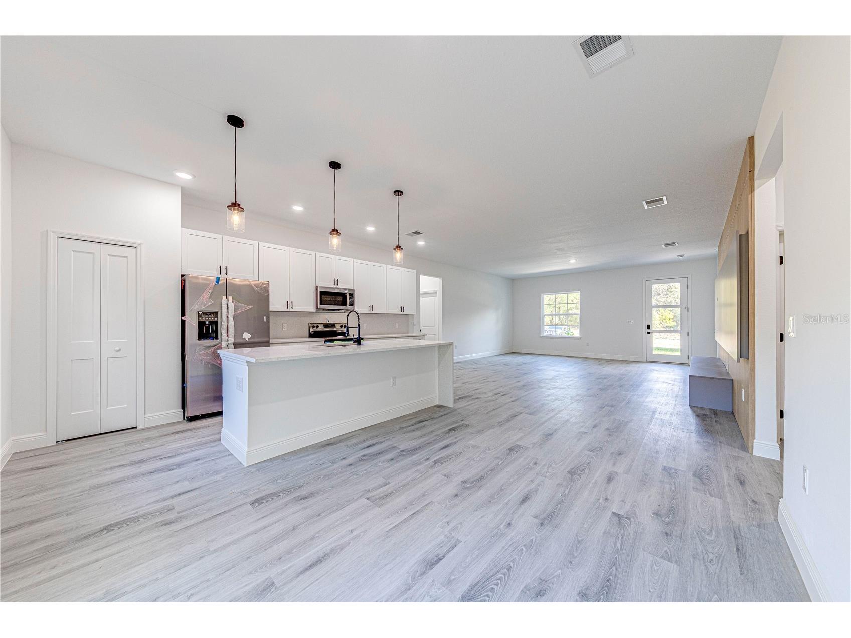 10720 N Citrus Springs Boulevard Citrus Springs FL 34434 O6403338 image12