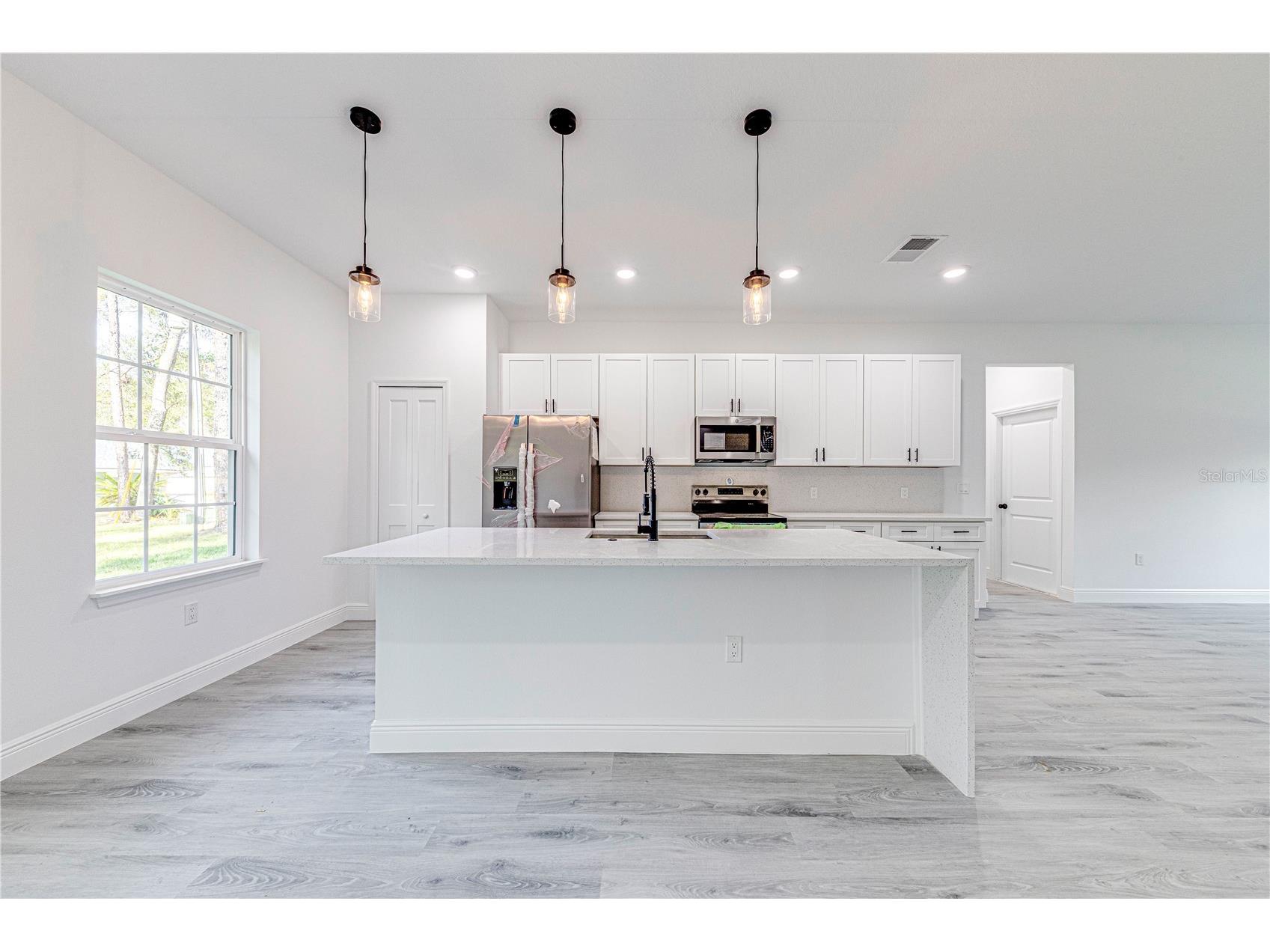 10720 N Citrus Springs Boulevard Citrus Springs FL 34434 O6403338 image13