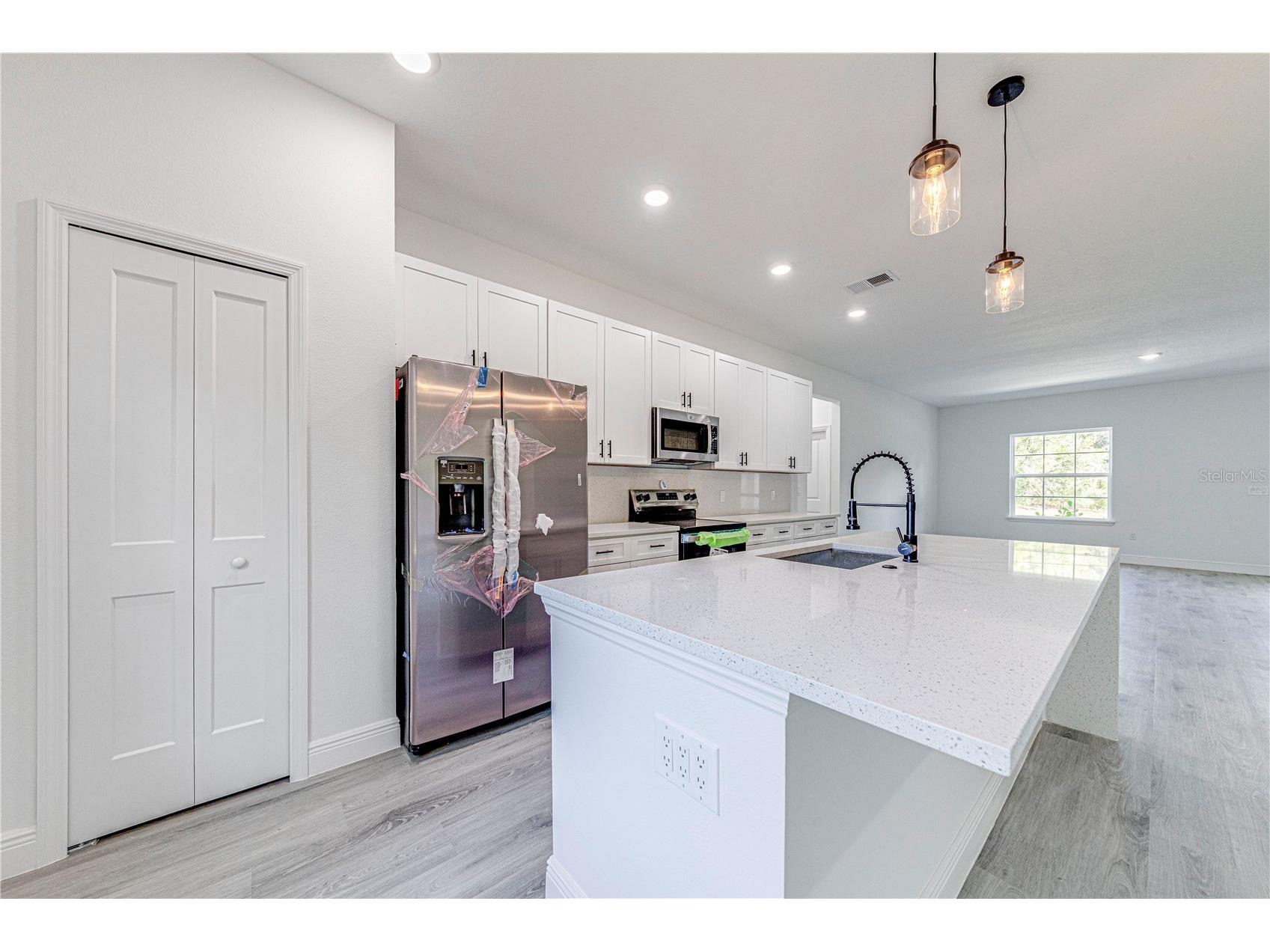 10720 N Citrus Springs Boulevard Citrus Springs FL 34434 O6403338 image14