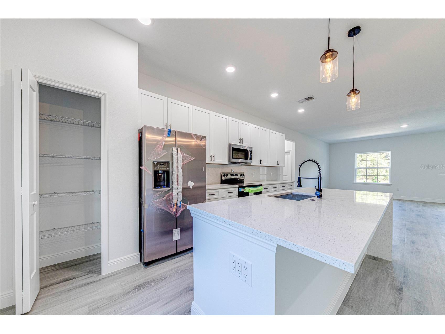 10720 N Citrus Springs Boulevard Citrus Springs FL 34434 O6403338 image15