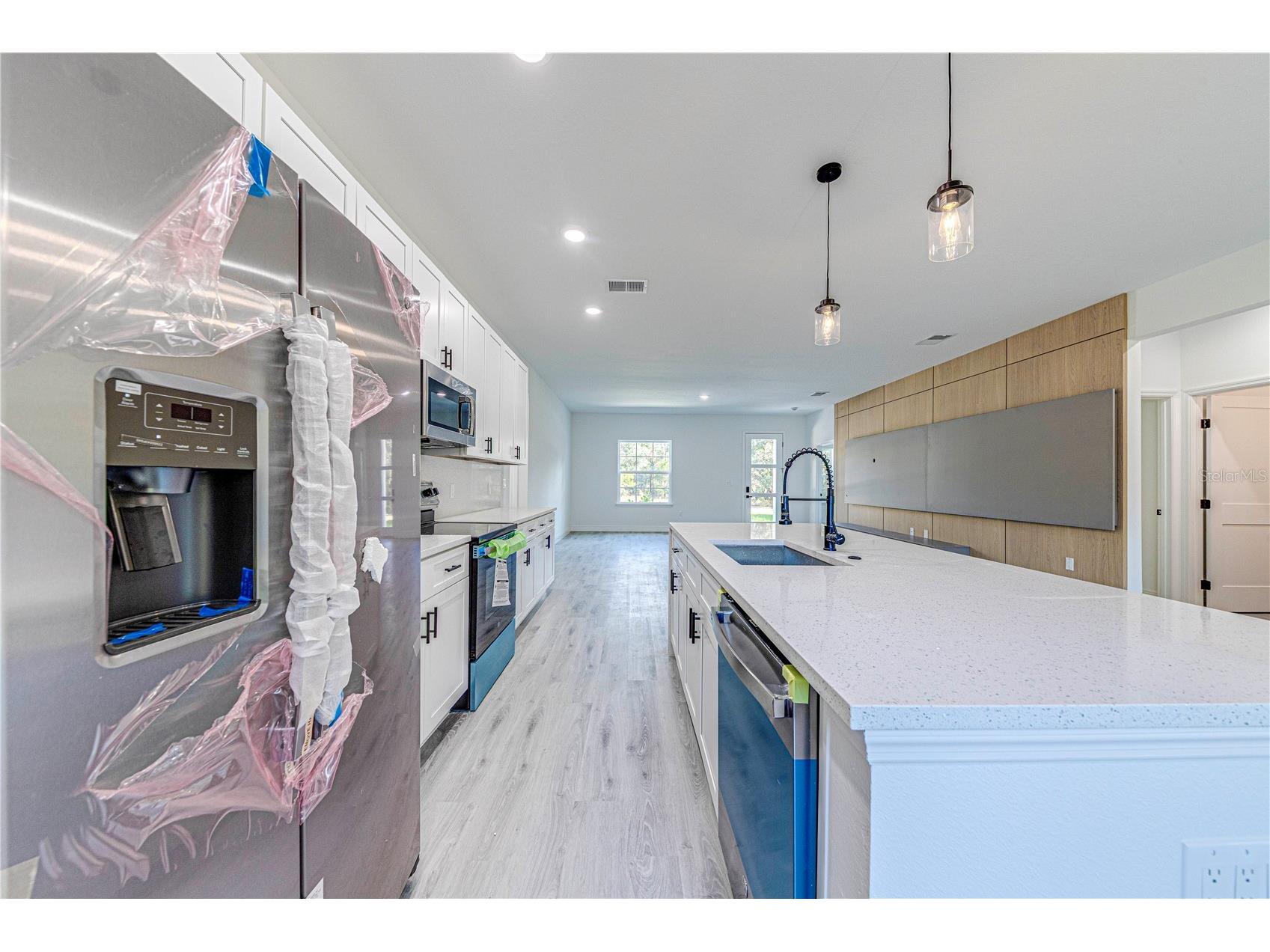 10720 N Citrus Springs Boulevard Citrus Springs FL 34434 O6403338 image16