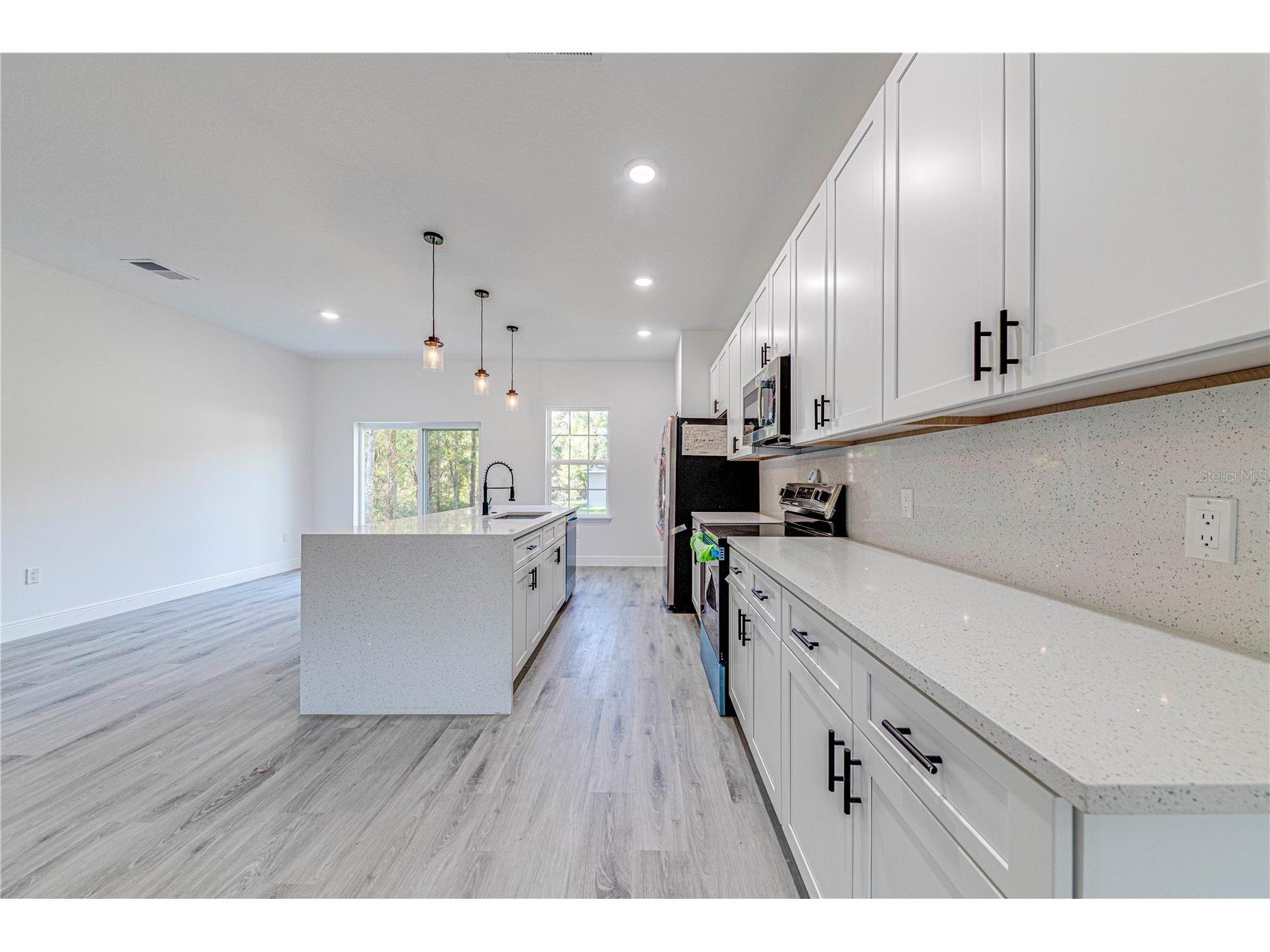 10720 N Citrus Springs Boulevard Citrus Springs FL 34434 O6403338 image17