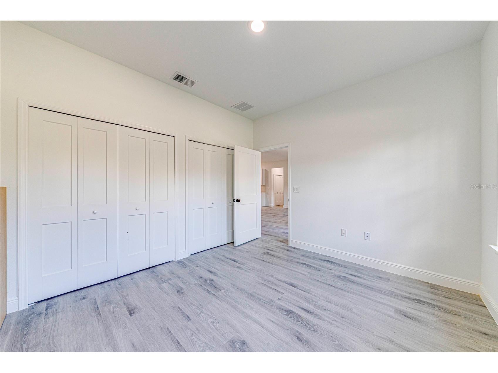 10720 N Citrus Springs Boulevard Citrus Springs FL 34434 O6403338 image19
