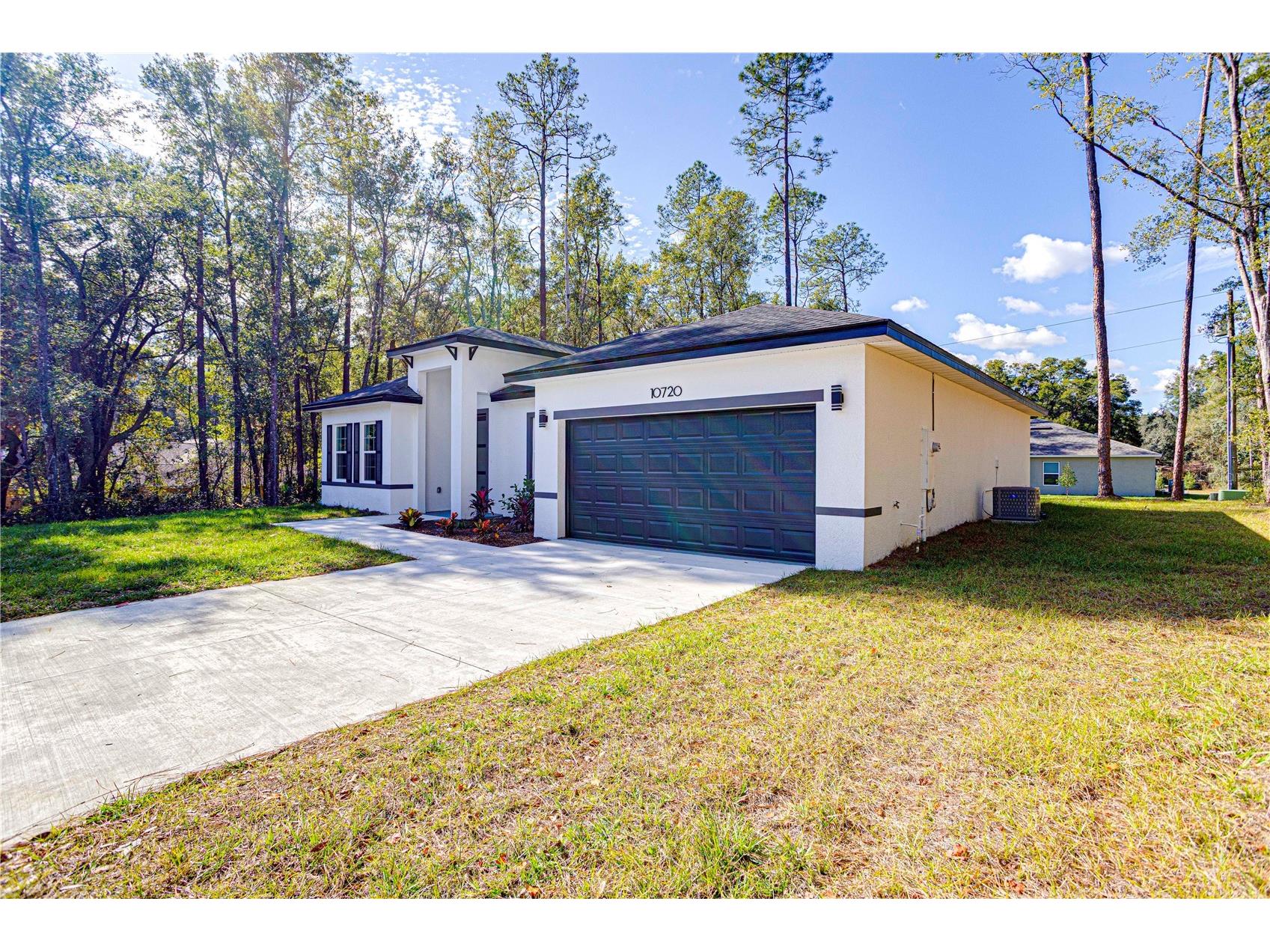 10720 N Citrus Springs Boulevard Citrus Springs FL 34434 O6403338 image2