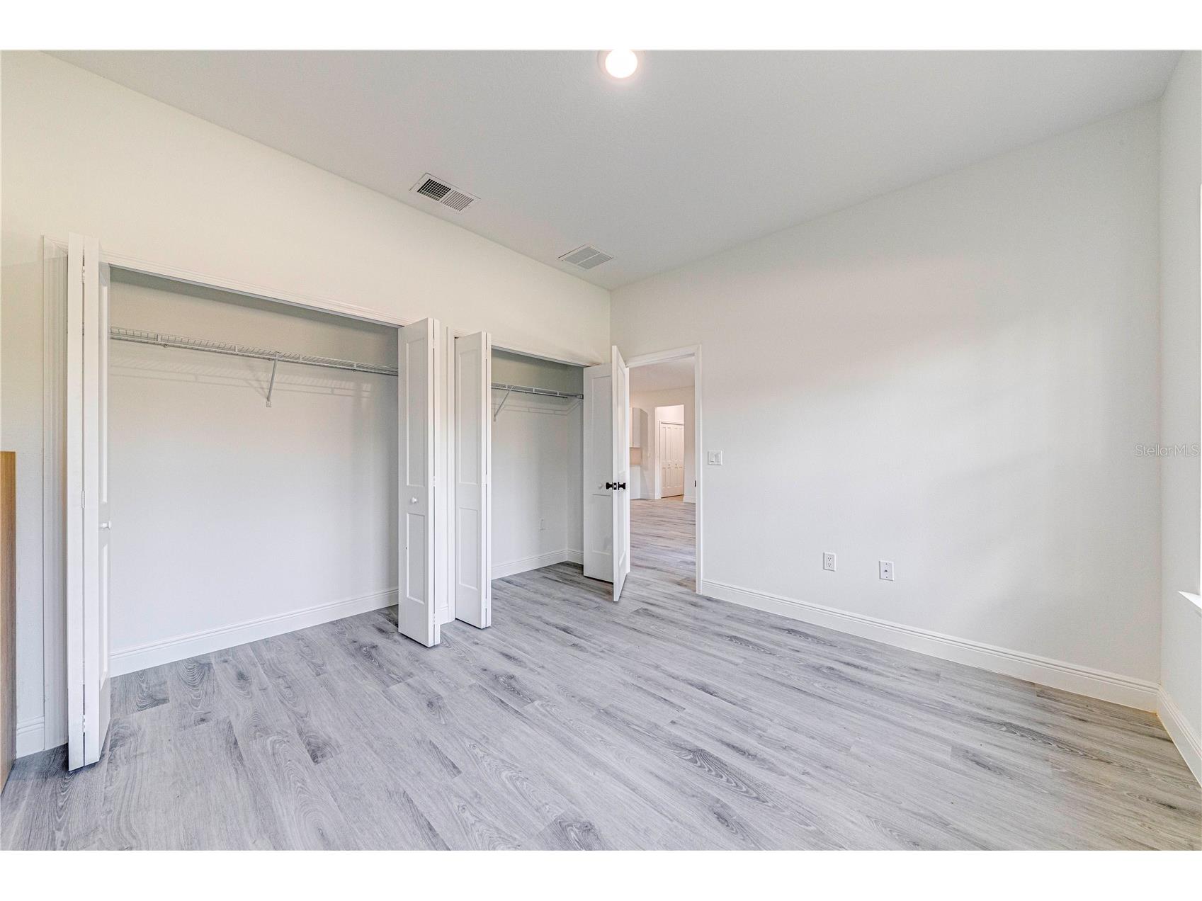 10720 N Citrus Springs Boulevard Citrus Springs FL 34434 O6403338 image20