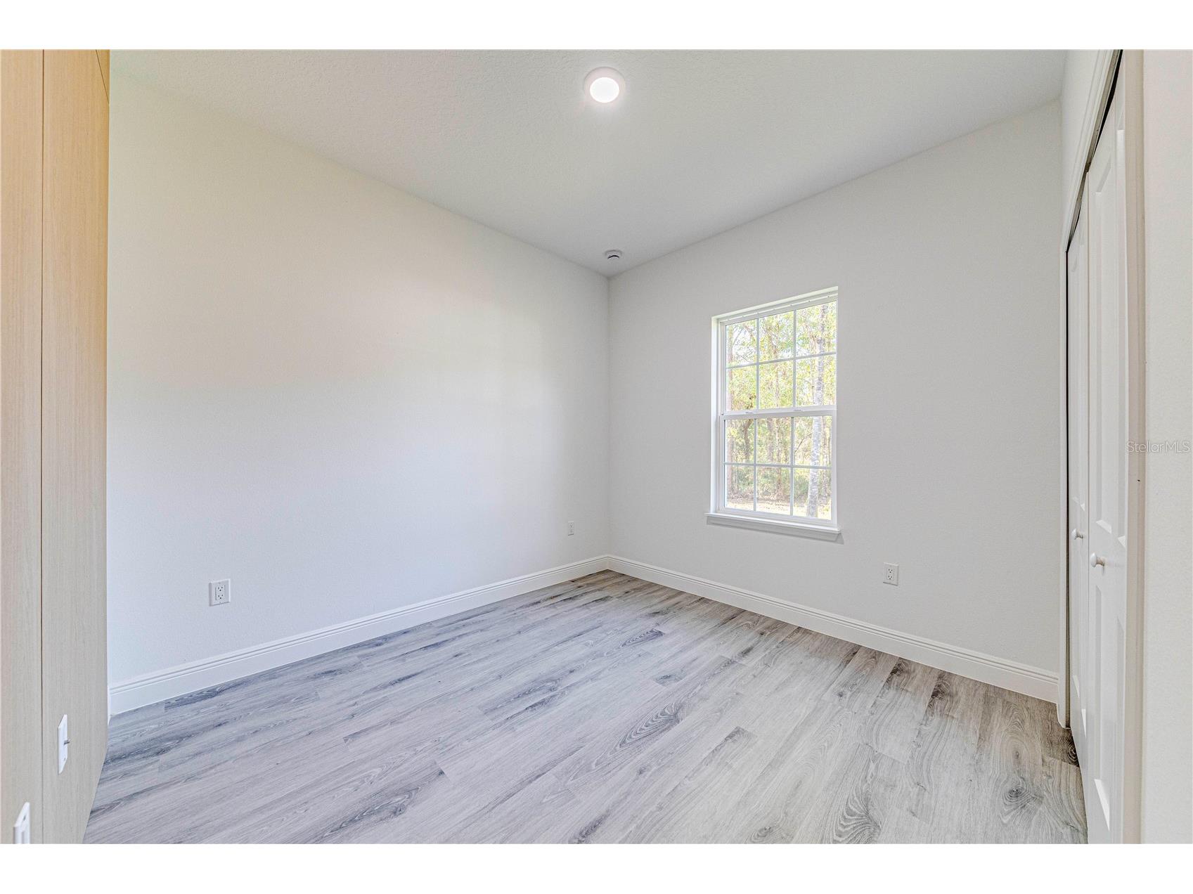 10720 N Citrus Springs Boulevard Citrus Springs FL 34434 O6403338 image22
