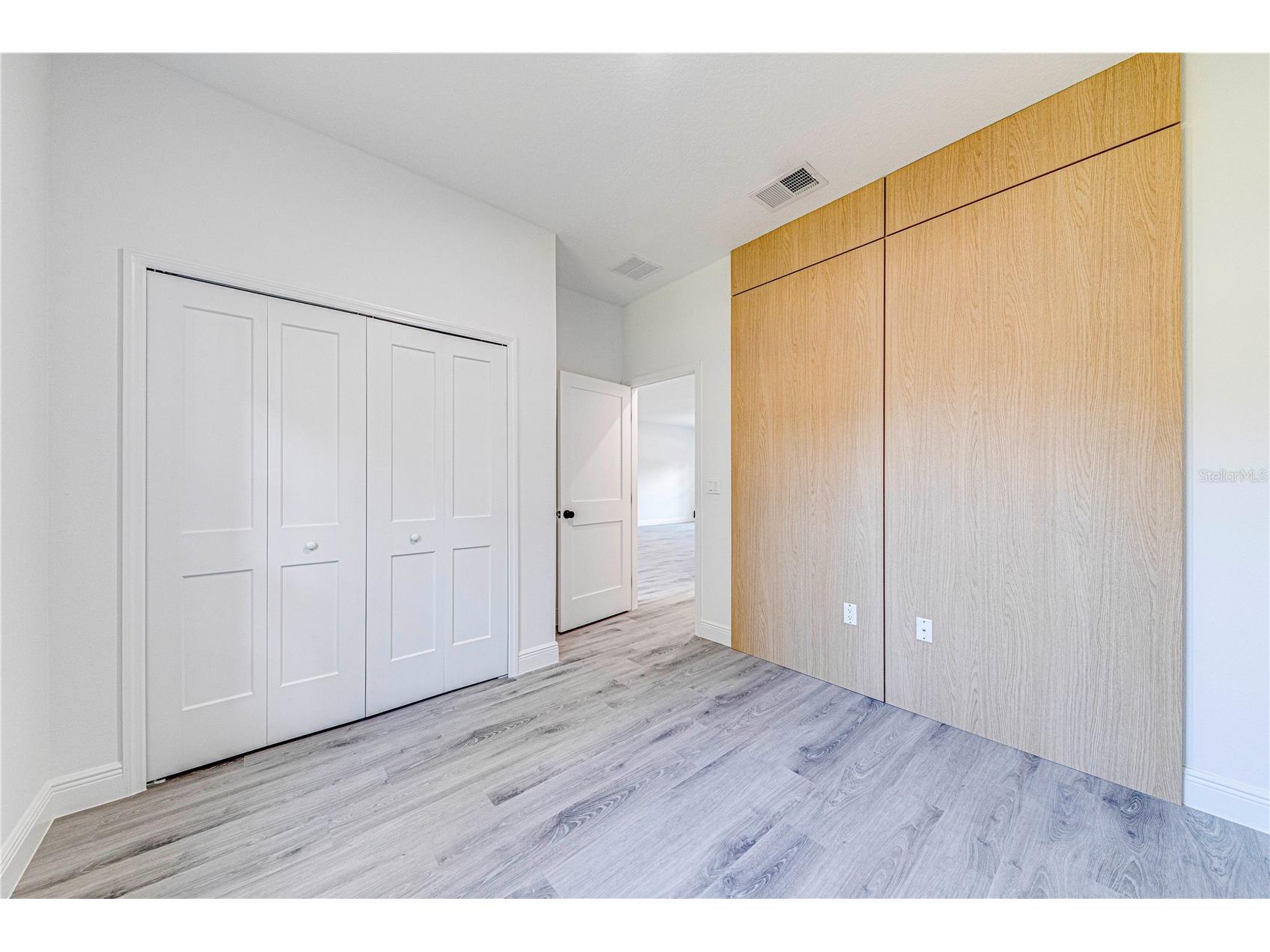 10720 N Citrus Springs Boulevard Citrus Springs FL 34434 O6403338 image23