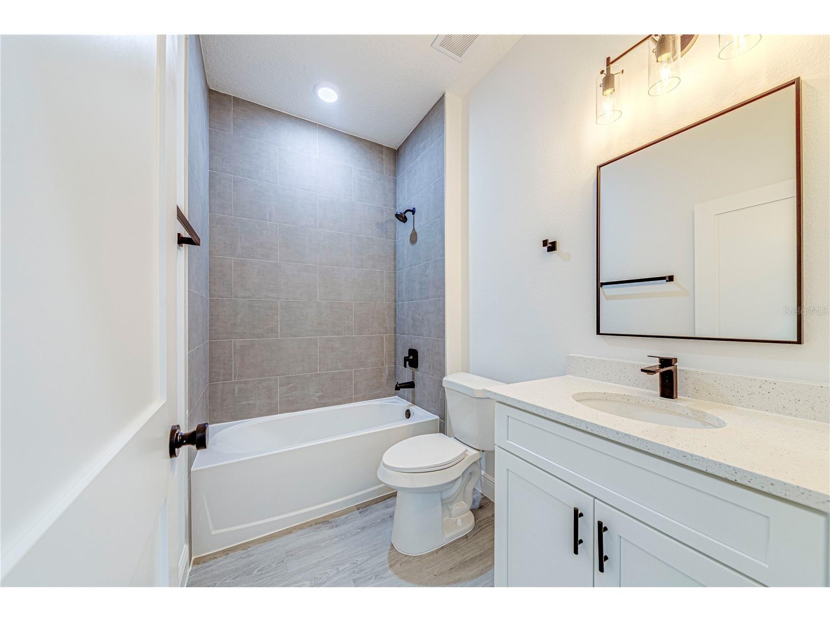 10720 N Citrus Springs Boulevard Citrus Springs FL 34434 O6403338 image25