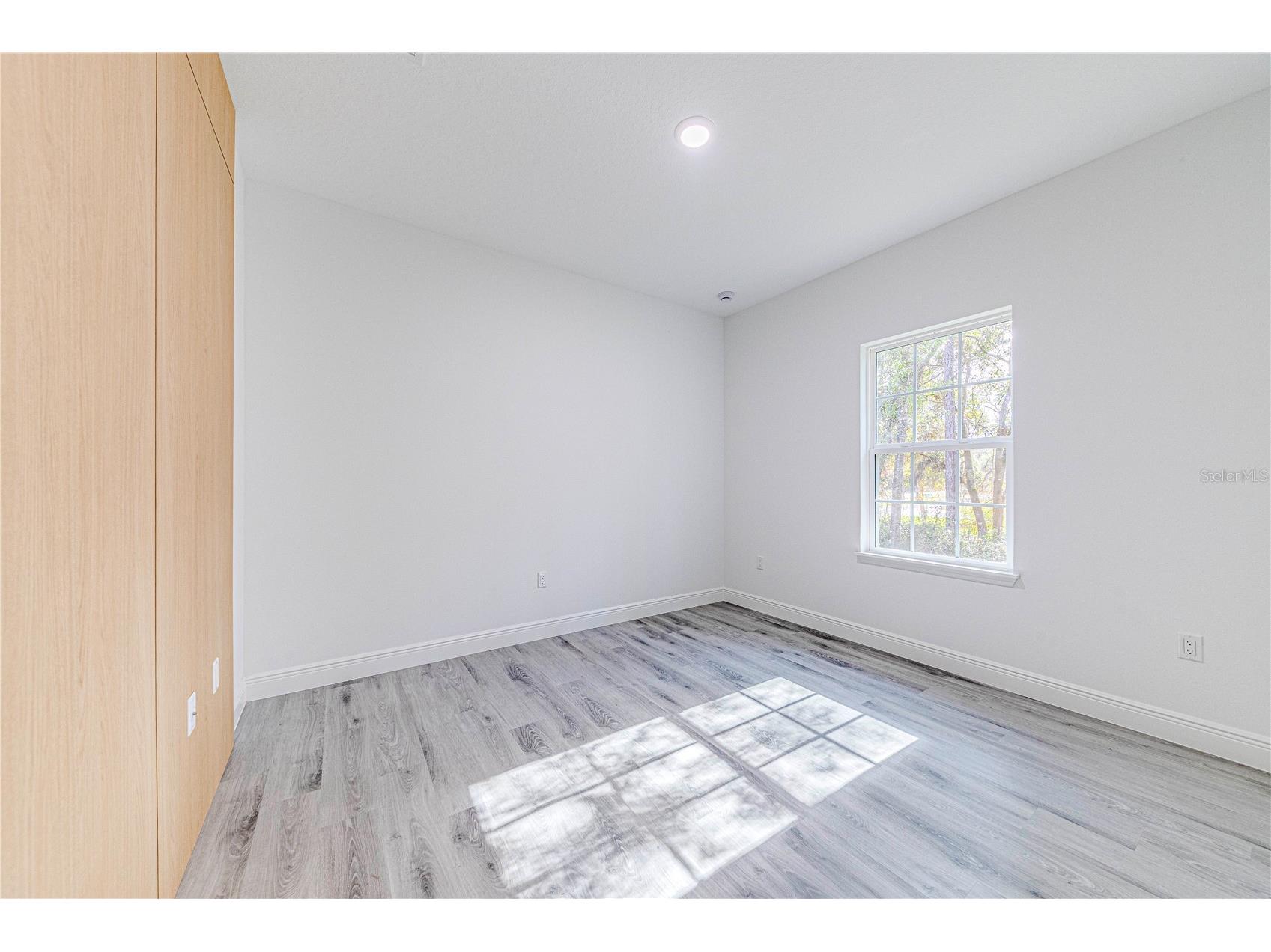 10720 N Citrus Springs Boulevard Citrus Springs FL 34434 O6403338 image26