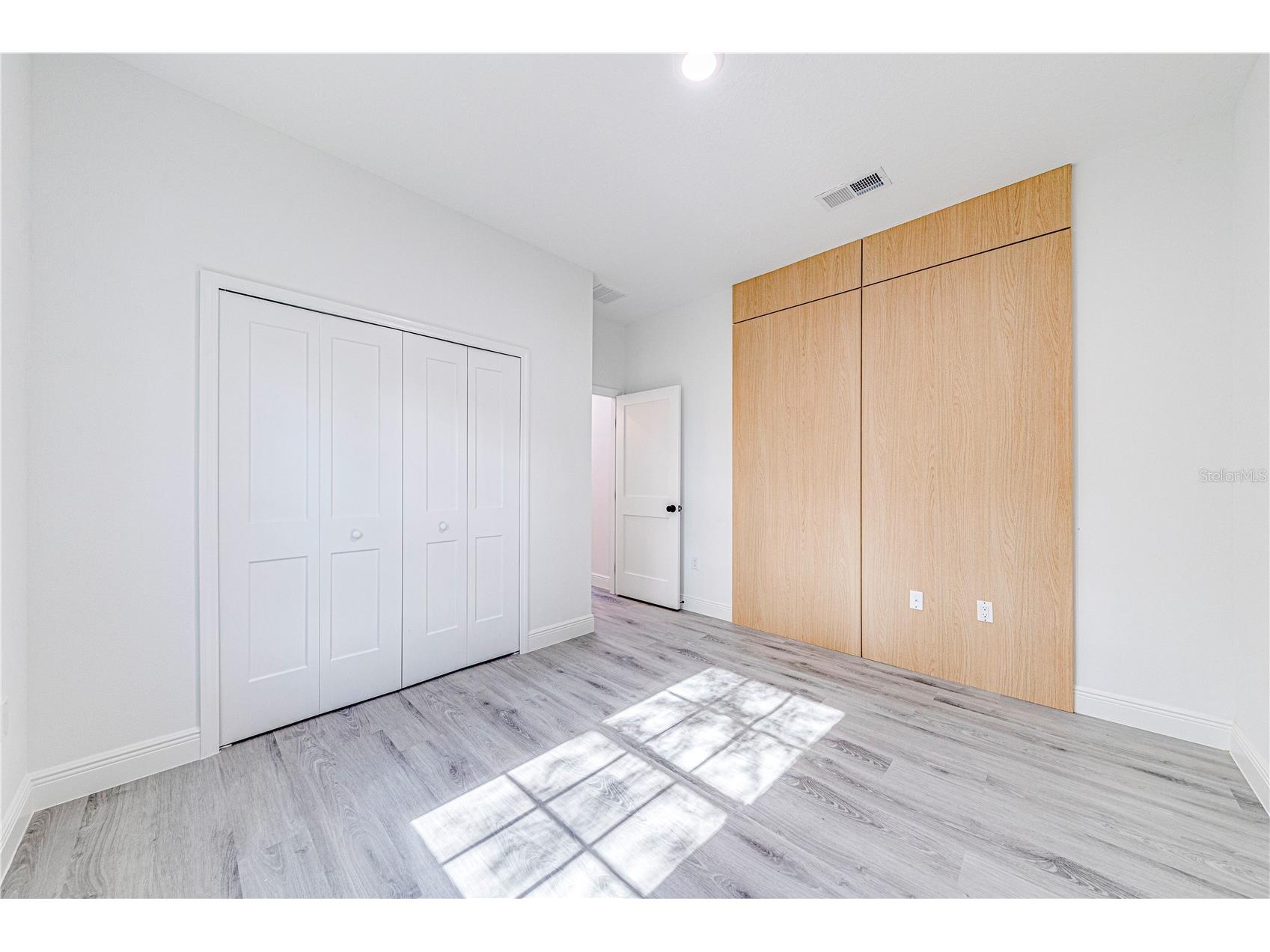 10720 N Citrus Springs Boulevard Citrus Springs FL 34434 O6403338 image27