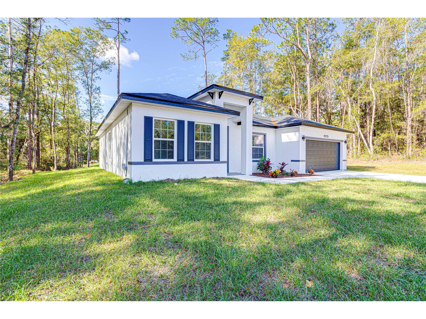 10720 N Citrus Springs Boulevard Citrus Springs FL 34434 O6403338 image3