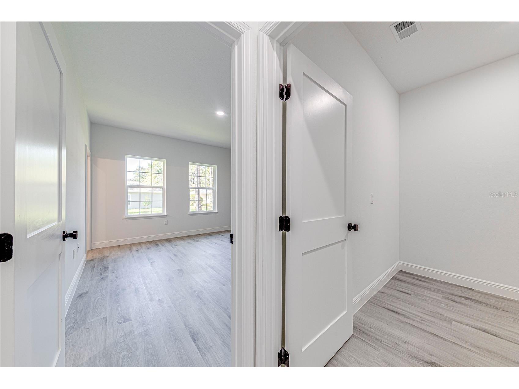 10720 N Citrus Springs Boulevard Citrus Springs FL 34434 O6403338 image31