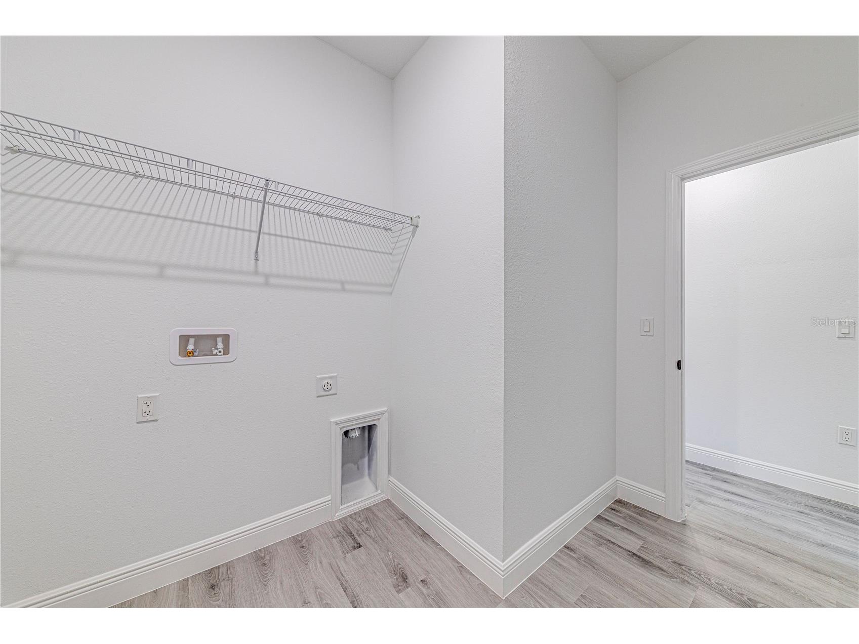 10720 N Citrus Springs Boulevard Citrus Springs FL 34434 O6403338 image33
