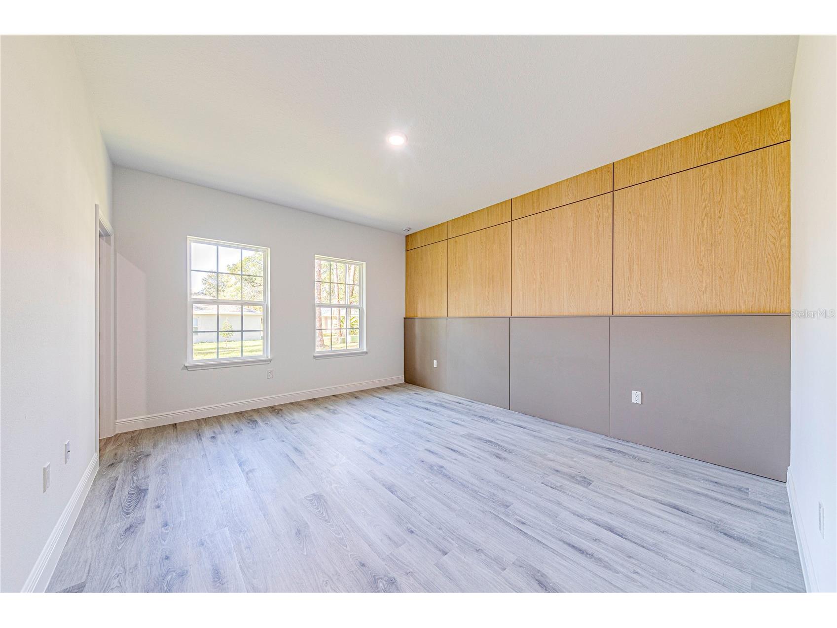 10720 N Citrus Springs Boulevard Citrus Springs FL 34434 O6403338 image34