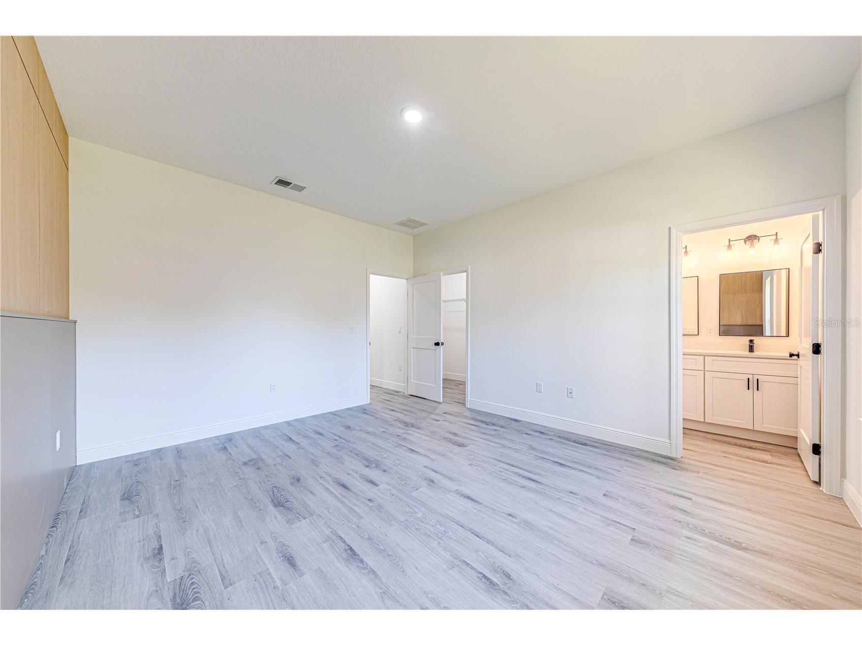 10720 N Citrus Springs Boulevard Citrus Springs FL 34434 O6403338 image35