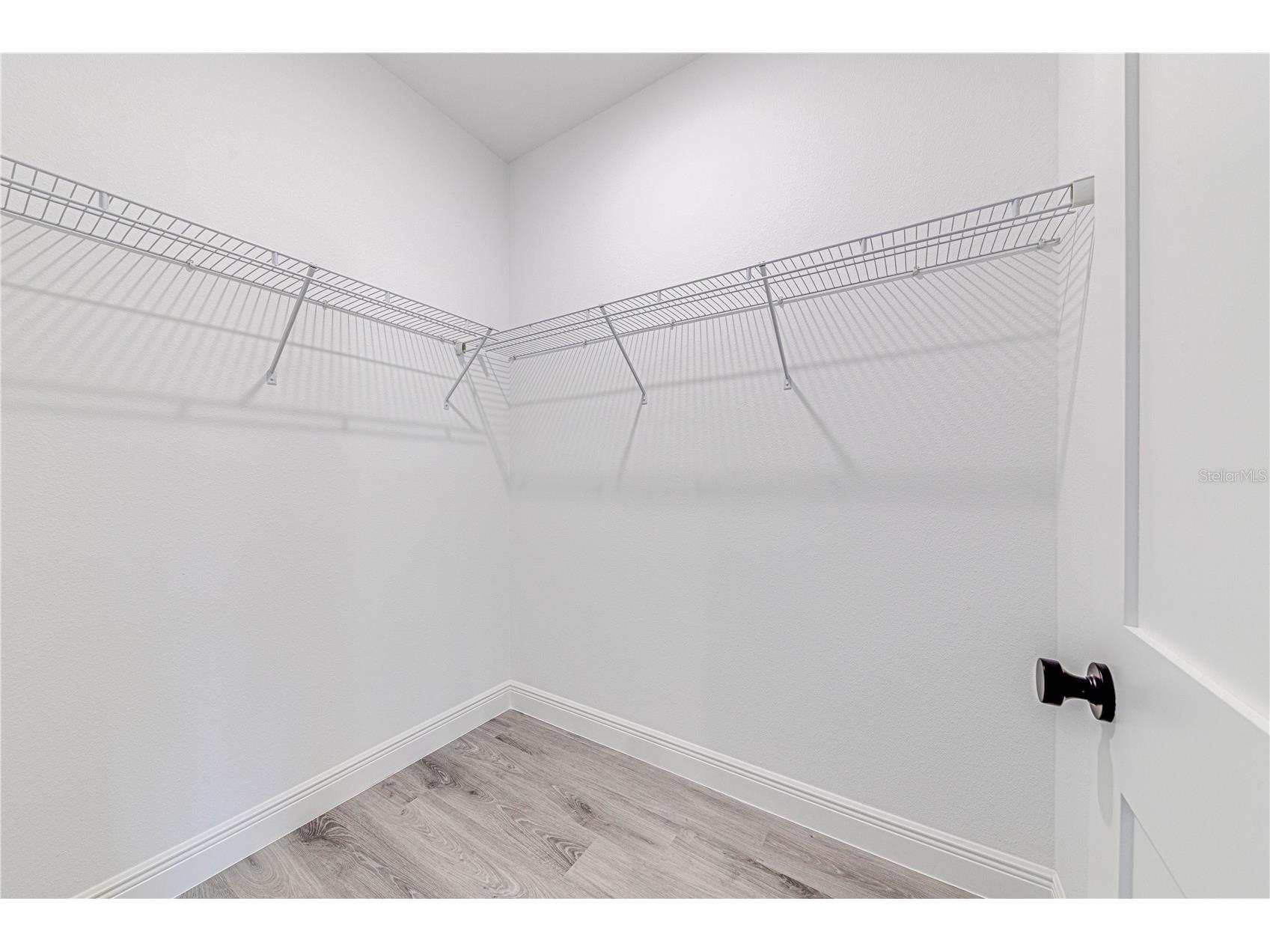 10720 N Citrus Springs Boulevard Citrus Springs FL 34434 O6403338 image36