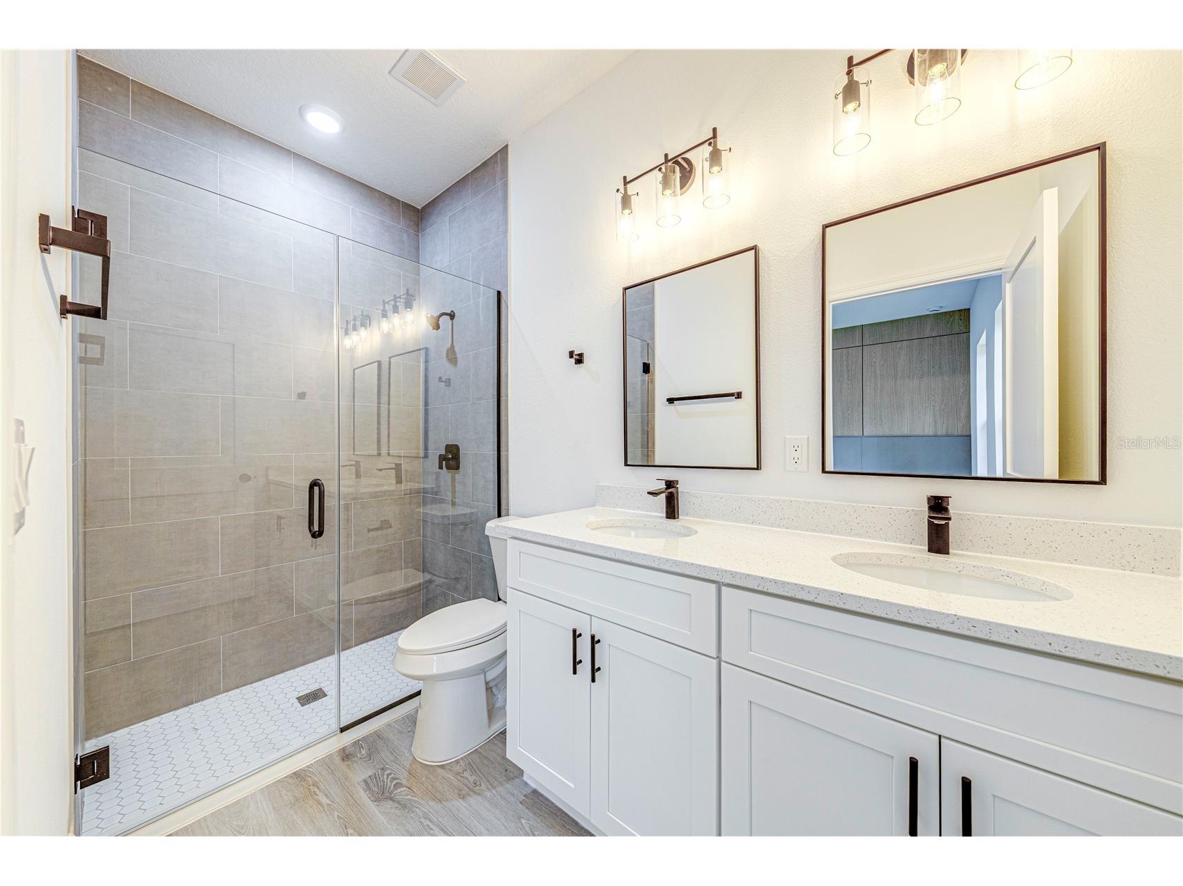 10720 N Citrus Springs Boulevard Citrus Springs FL 34434 O6403338 image37