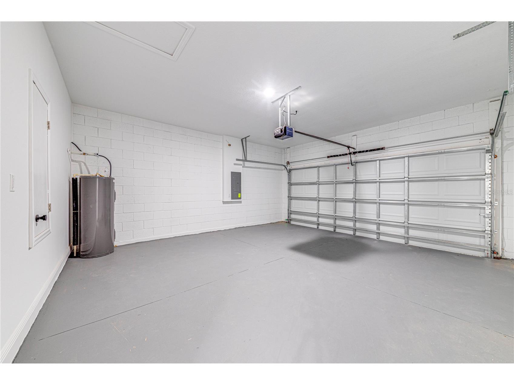 10720 N Citrus Springs Boulevard Citrus Springs FL 34434 O6403338 image38