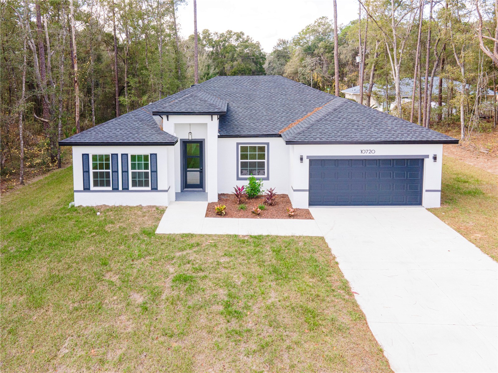 10720 N Citrus Springs Boulevard Citrus Springs FL 34434 O6403338 image39