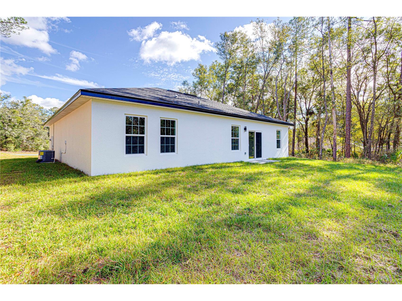 10720 N Citrus Springs Boulevard Citrus Springs FL 34434 O6403338 image4