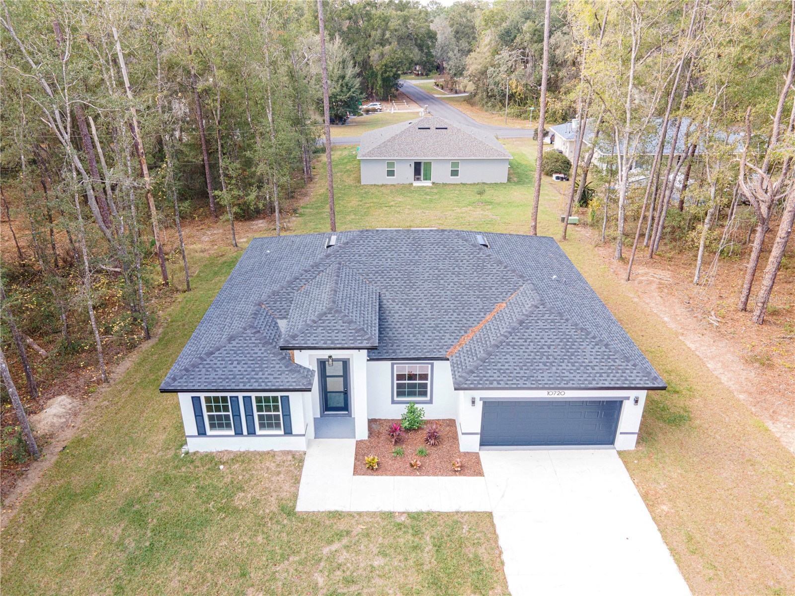 10720 N Citrus Springs Boulevard Citrus Springs FL 34434 O6403338 image40