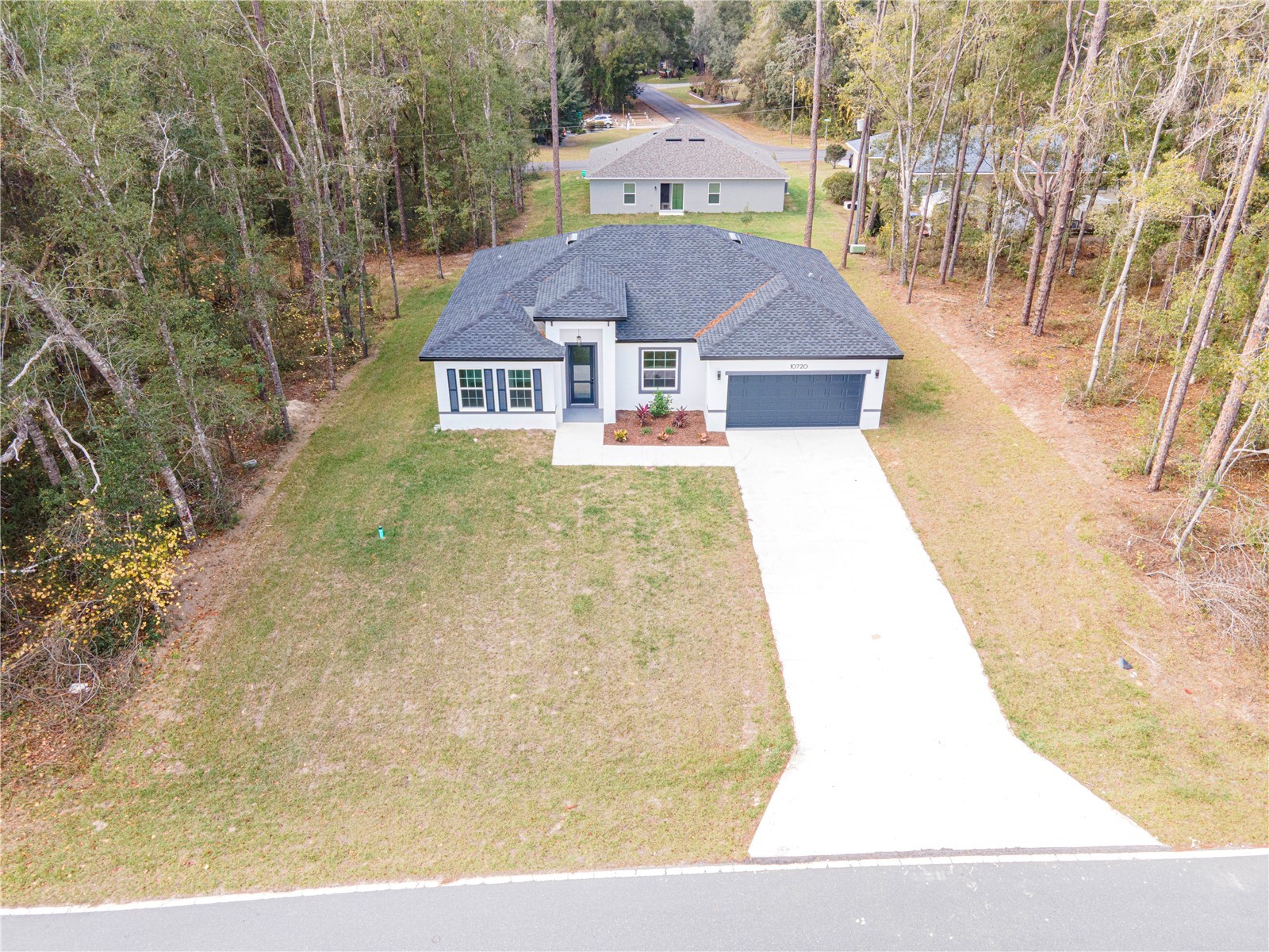 10720 N Citrus Springs Boulevard Citrus Springs FL 34434 O6403338 image41