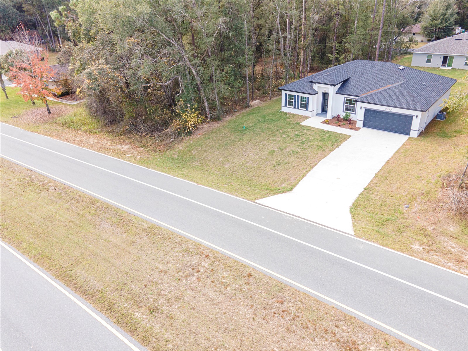 10720 N Citrus Springs Boulevard Citrus Springs FL 34434 O6403338 image42