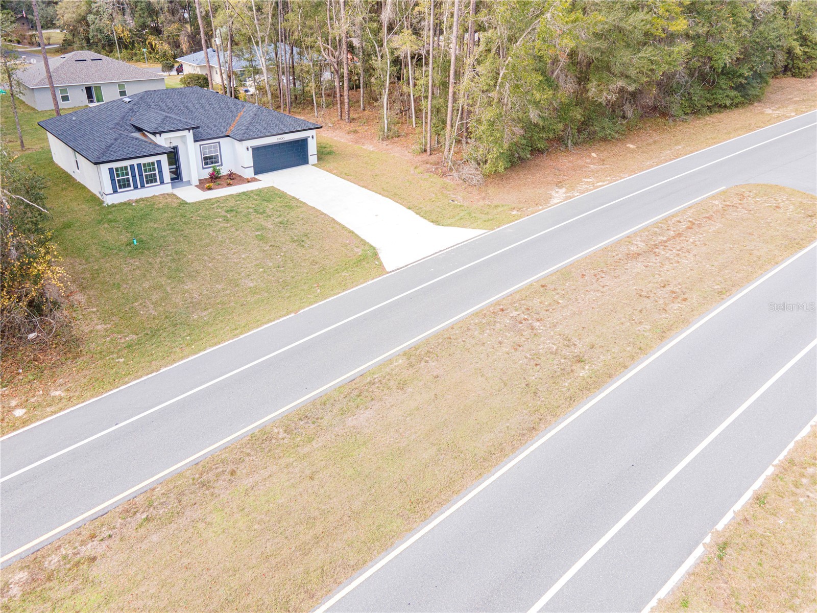 10720 N Citrus Springs Boulevard Citrus Springs FL 34434 O6403338 image43