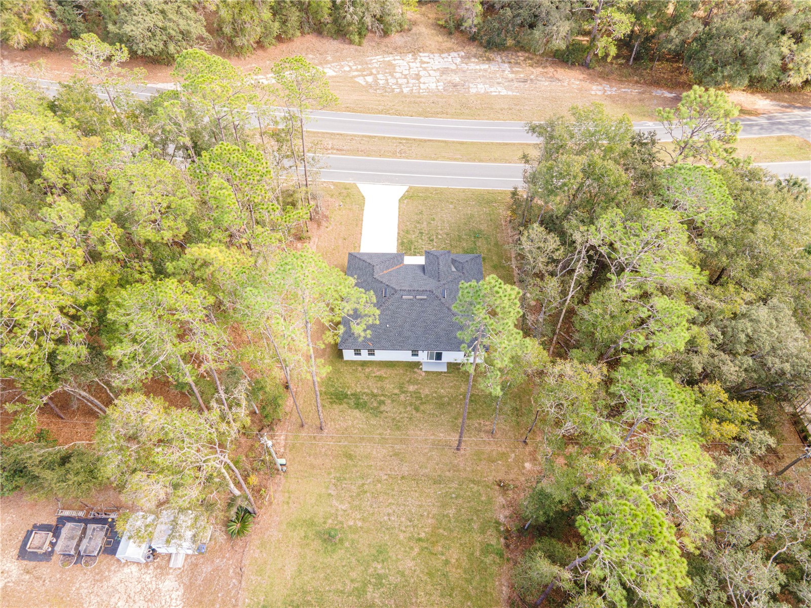 10720 N Citrus Springs Boulevard Citrus Springs FL 34434 O6403338 image44