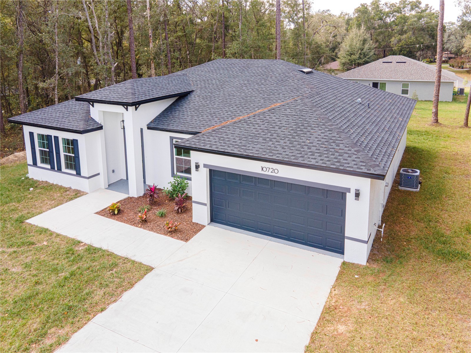 10720 N Citrus Springs Boulevard Citrus Springs FL 34434 O6403338 image47