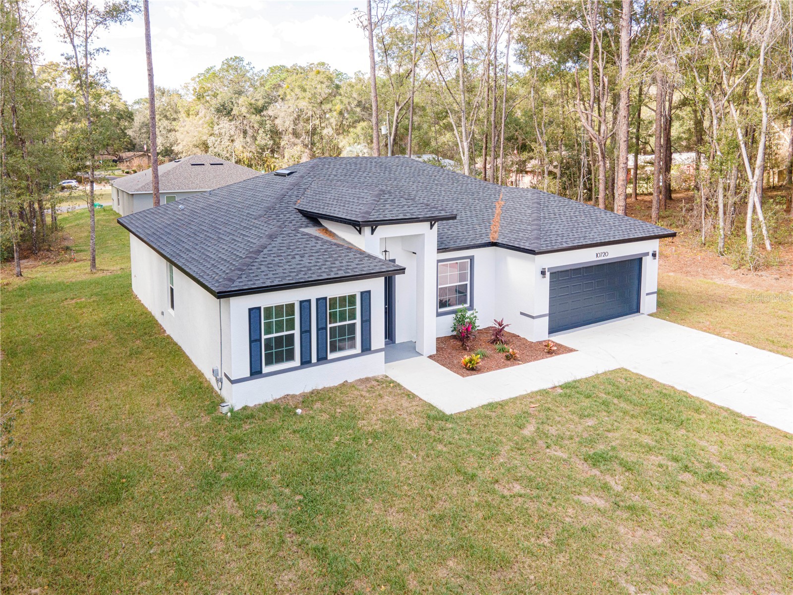 10720 N Citrus Springs Boulevard Citrus Springs FL 34434 O6403338 image48