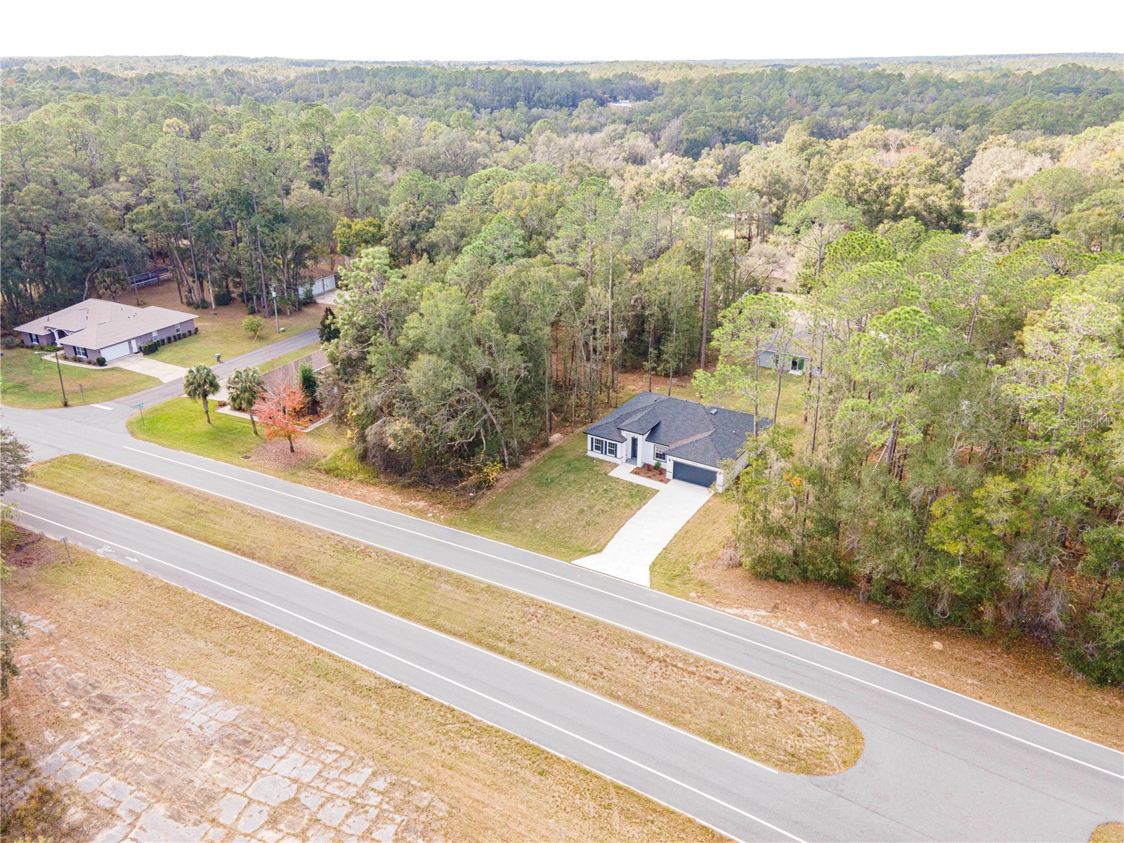 10720 N Citrus Springs Boulevard Citrus Springs FL 34434 O6403338 image49