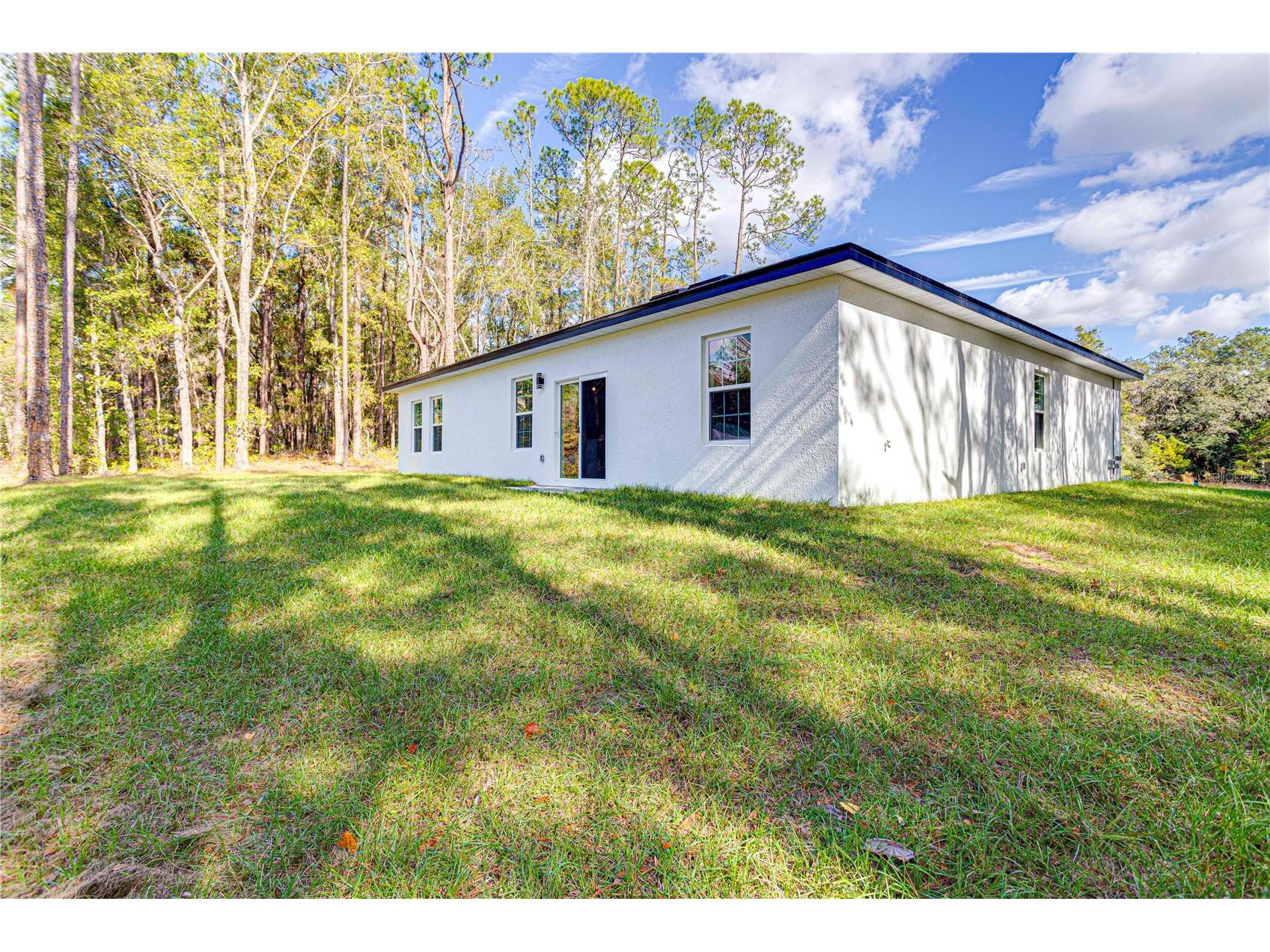 10720 N Citrus Springs Boulevard Citrus Springs FL 34434 O6403338 image5