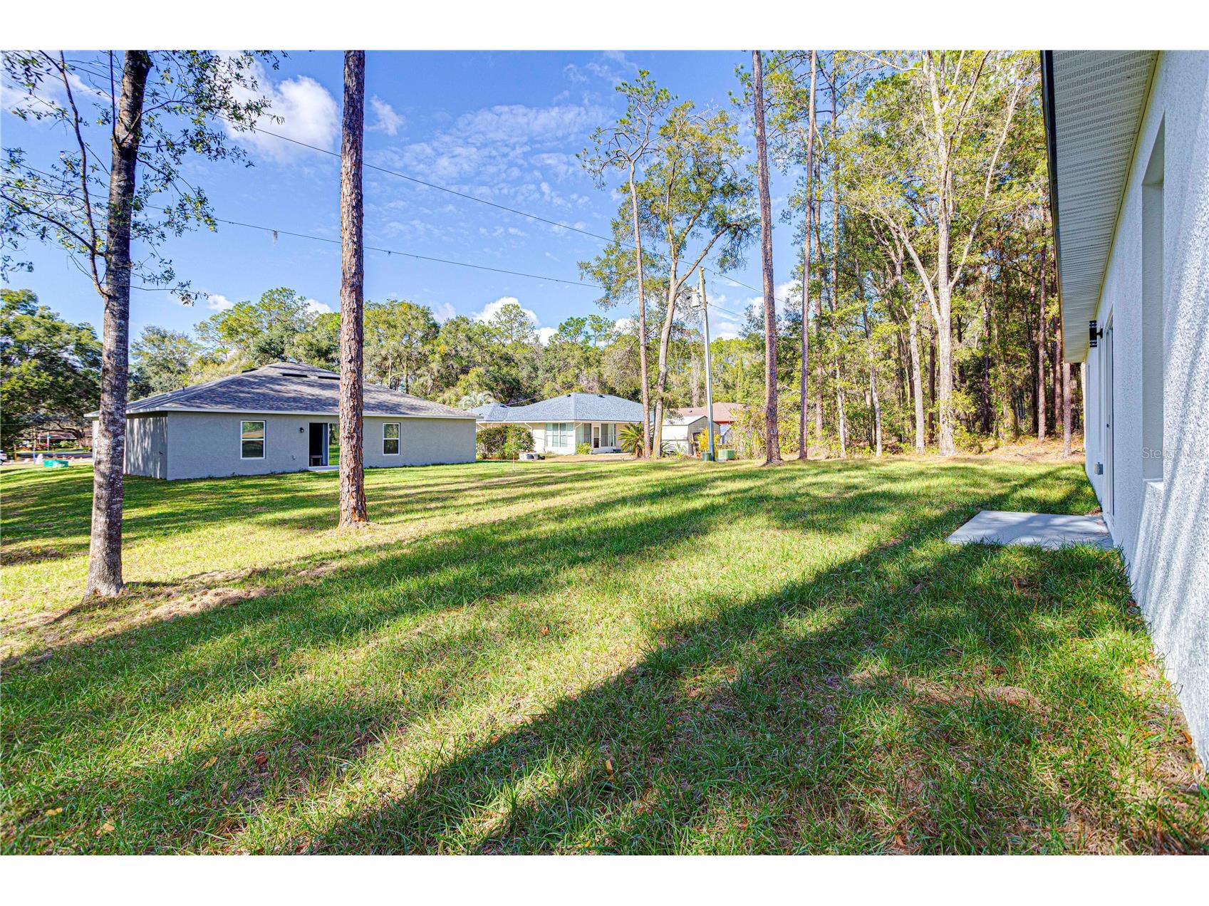 10720 N Citrus Springs Boulevard Citrus Springs FL 34434 O6403338 image6