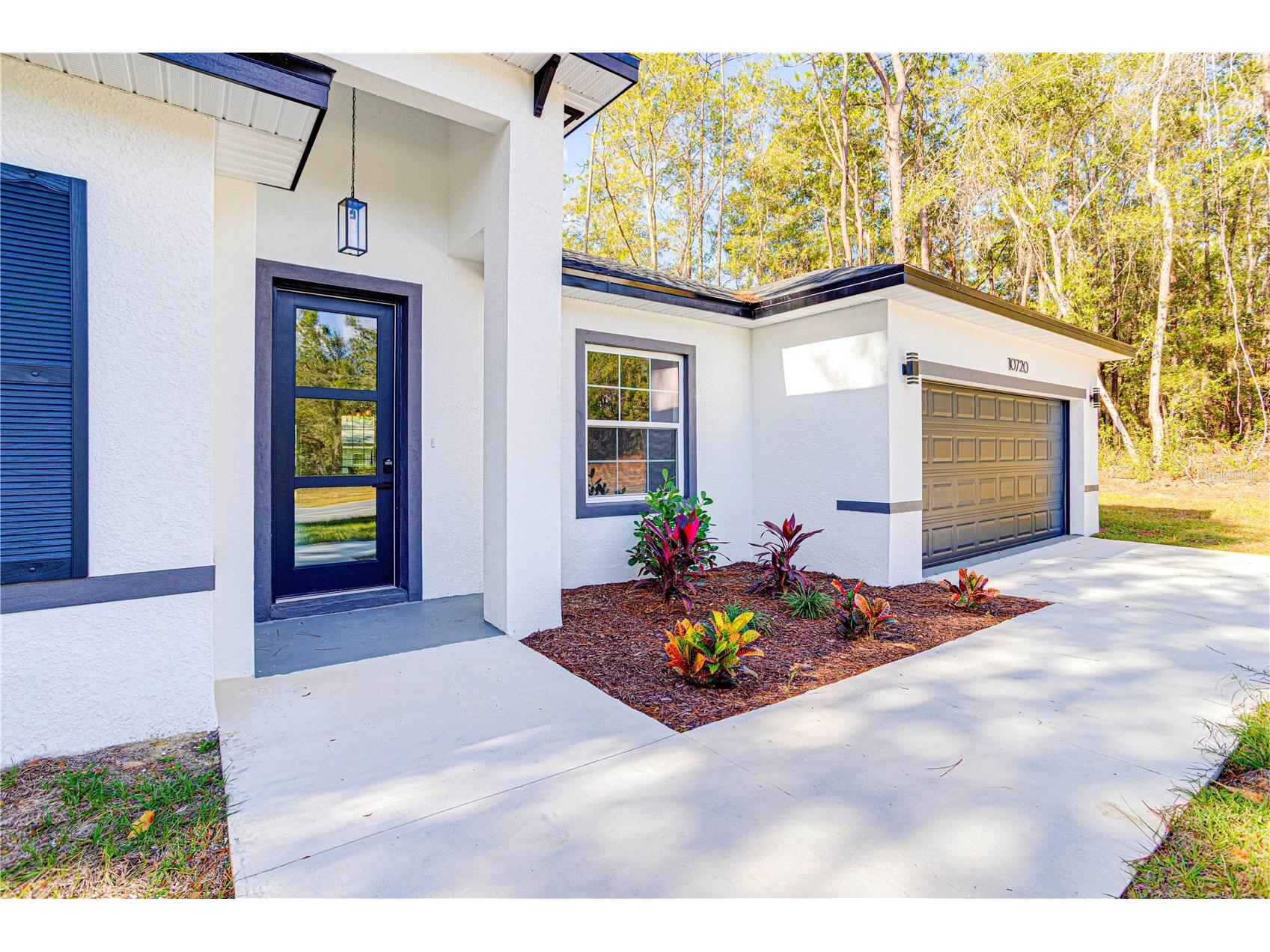 10720 N Citrus Springs Boulevard Citrus Springs FL 34434 O6403338 image7