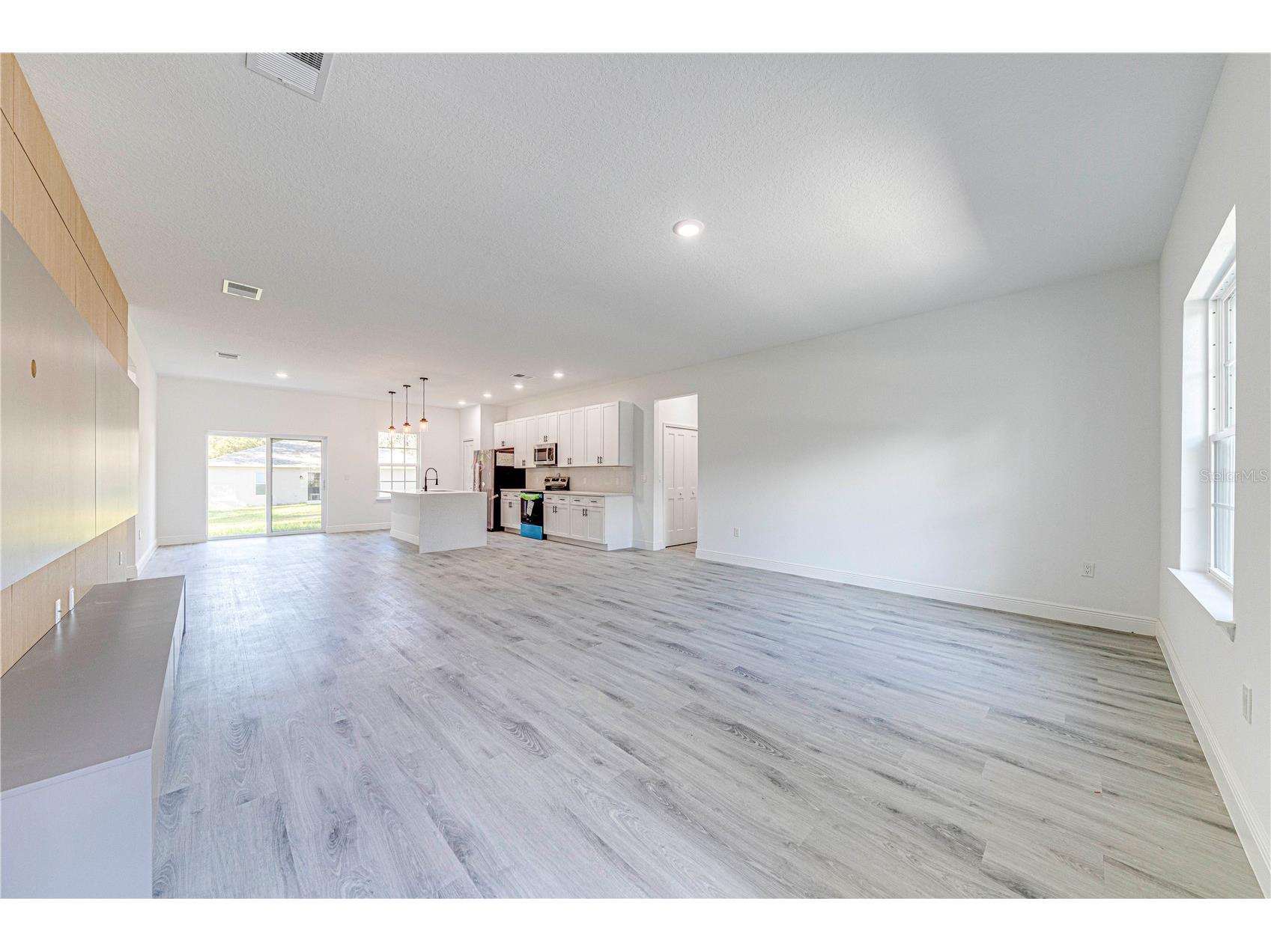 10720 N Citrus Springs Boulevard Citrus Springs FL 34434 O6403338 image8