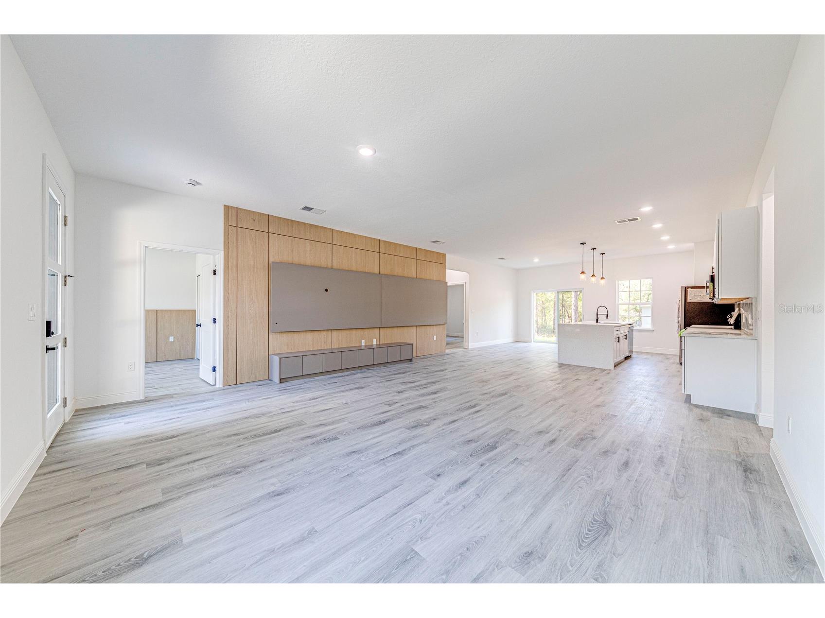 10720 N Citrus Springs Boulevard Citrus Springs FL 34434 O6403338 image9