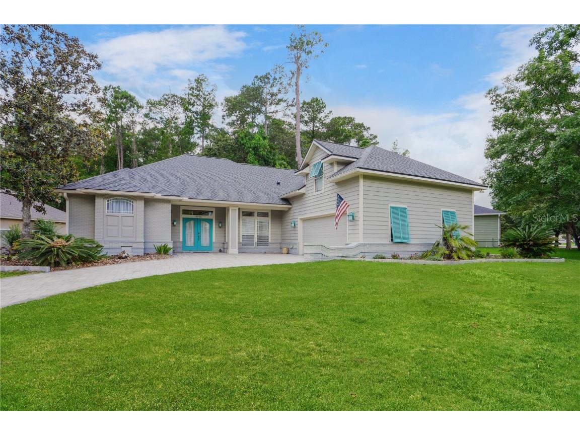 10720 NW Palmetto Boulevard Alachua FL 32615 GC522153 image1