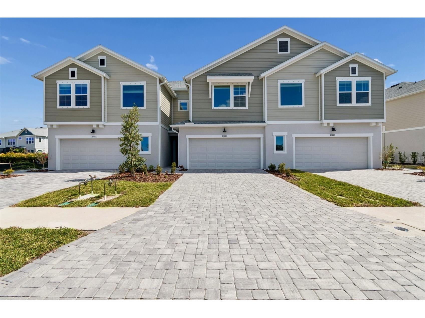 10720 Oak Bend Drive Parrish FL 34219 TB8495966 image1
