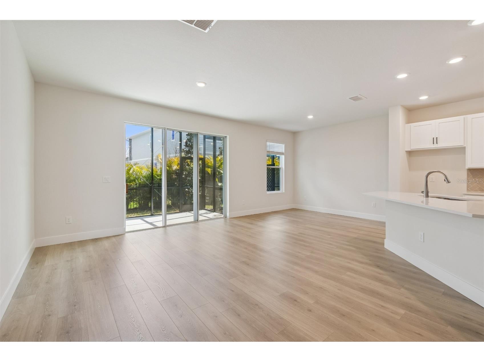 10720 Oak Bend Drive Parrish FL 34219 TB8495966 image12