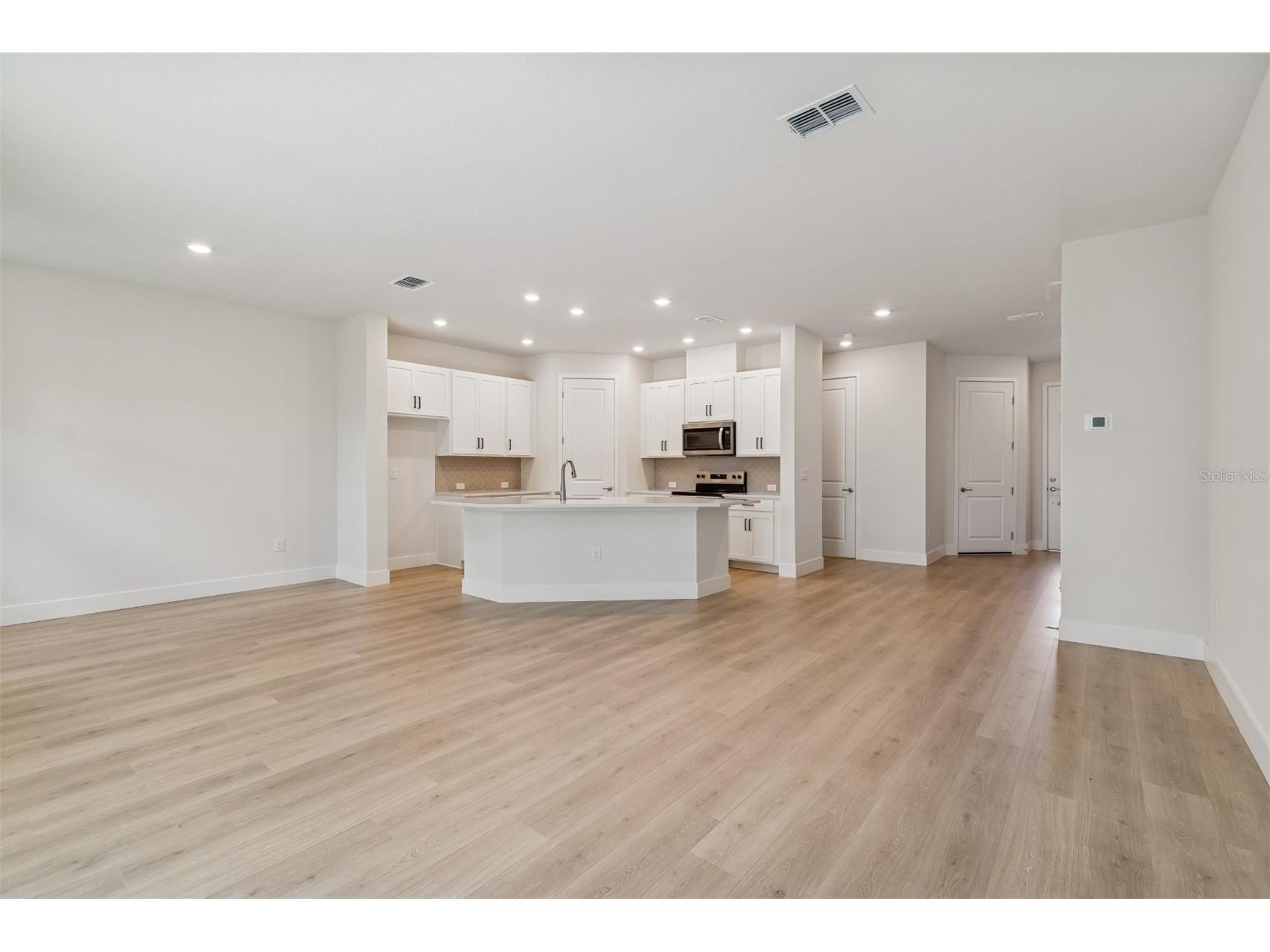 10720 Oak Bend Drive Parrish FL 34219 TB8495966 image13