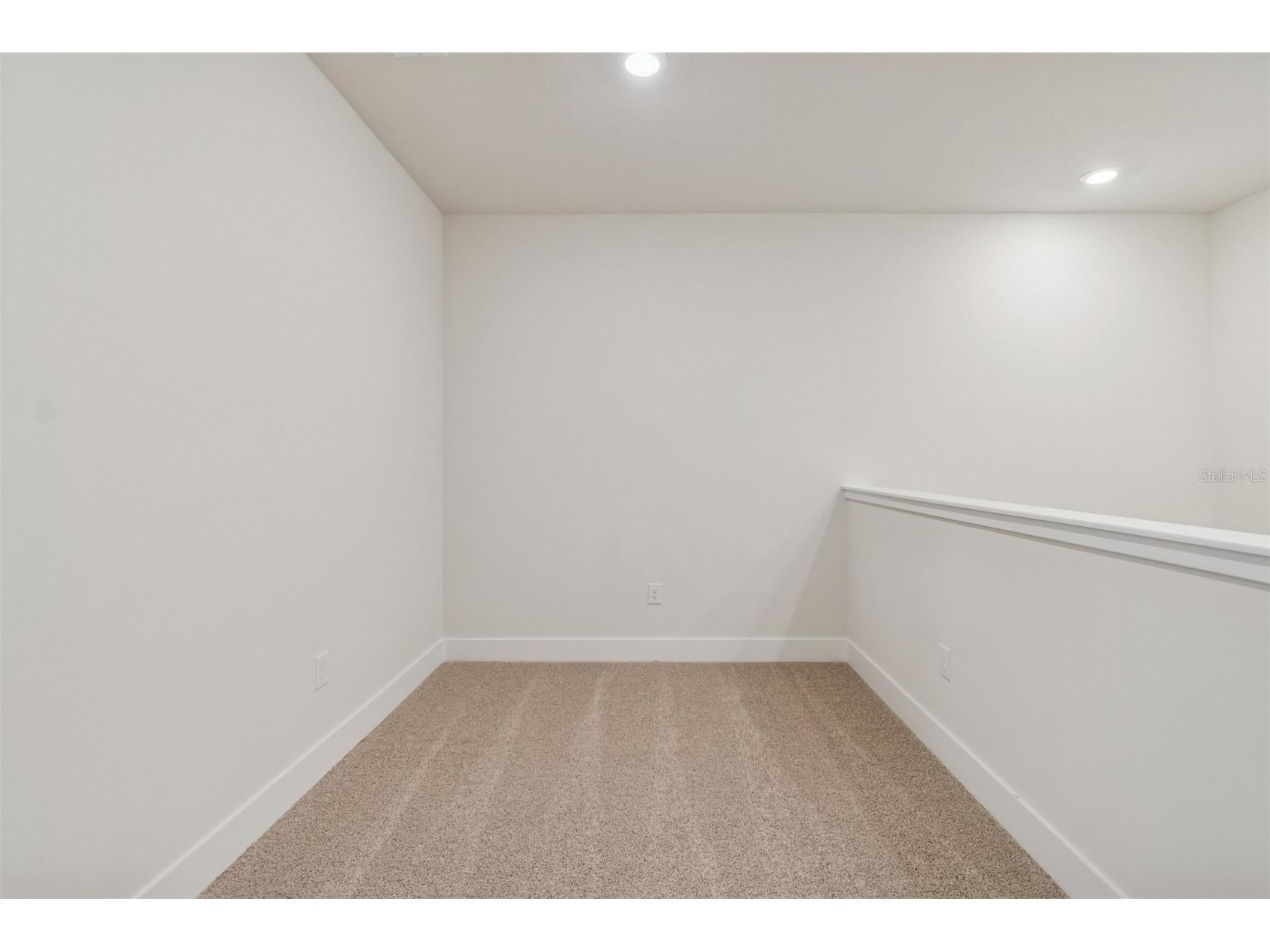 10720 Oak Bend Drive Parrish FL 34219 TB8495966 image14