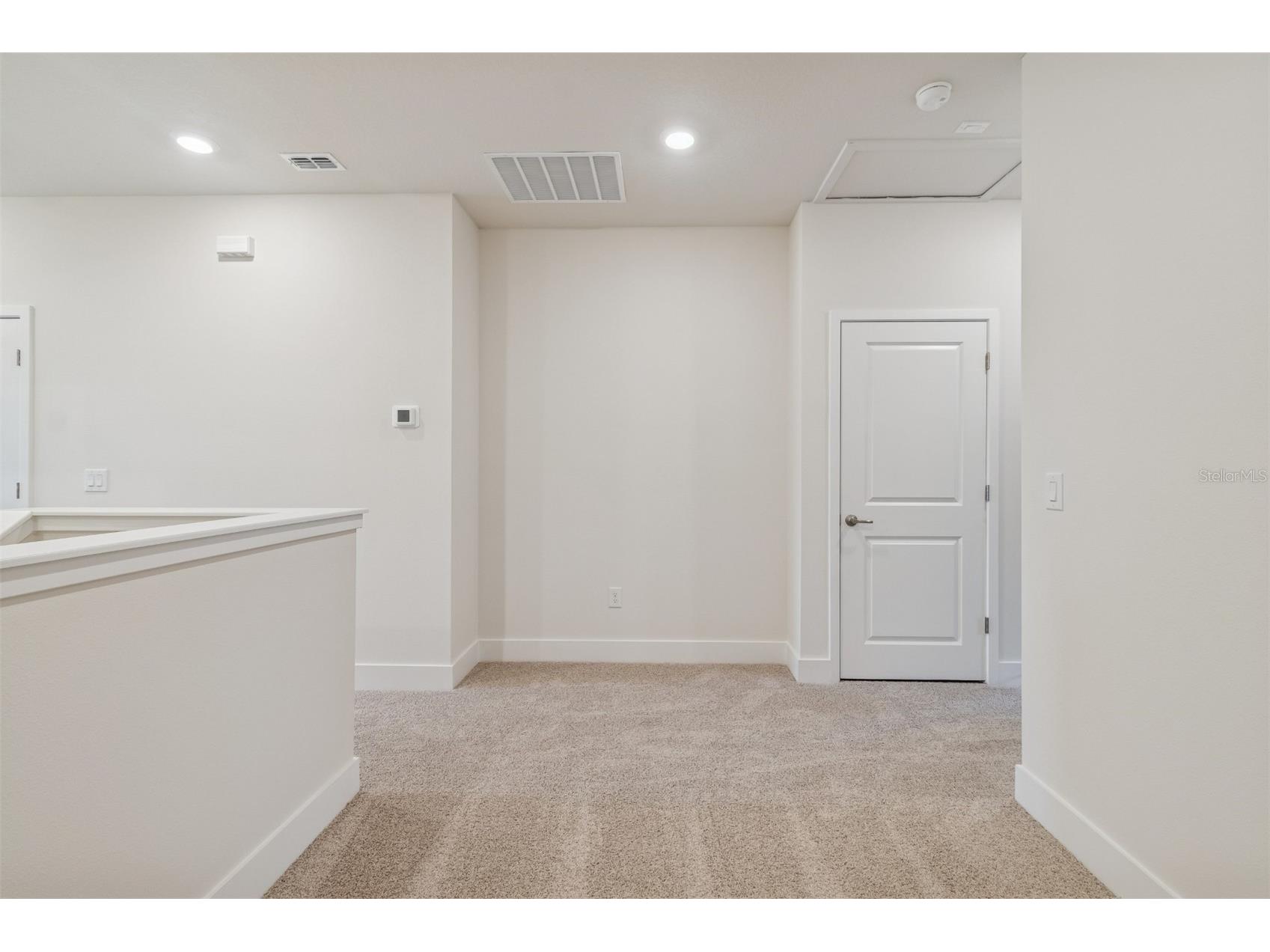 10720 Oak Bend Drive Parrish FL 34219 TB8495966 image15