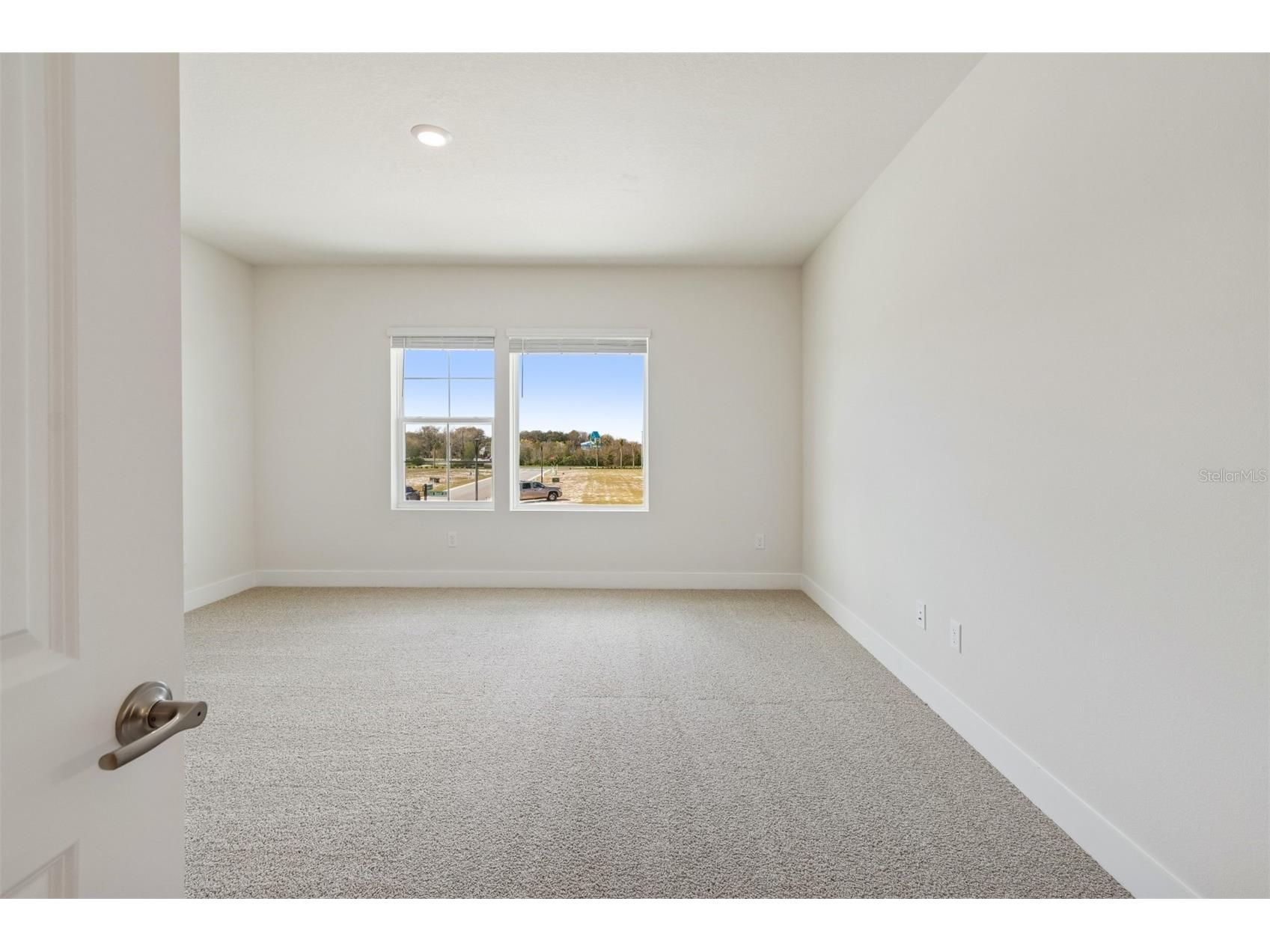 10720 Oak Bend Drive Parrish FL 34219 TB8495966 image17