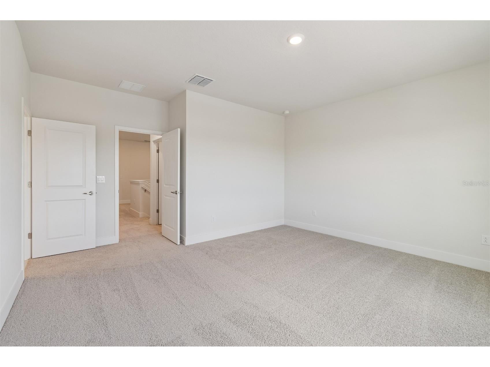 10720 Oak Bend Drive Parrish FL 34219 TB8495966 image18