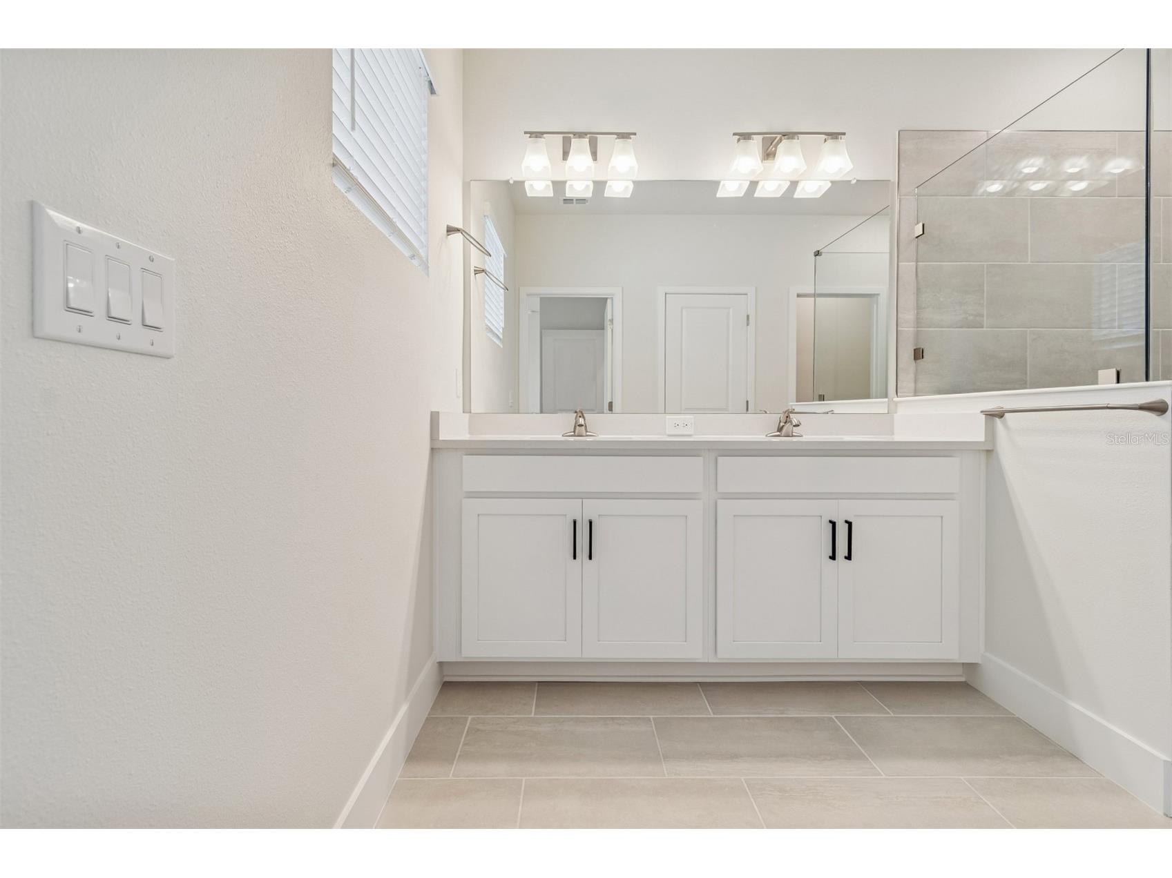 10720 Oak Bend Drive Parrish FL 34219 TB8495966 image19