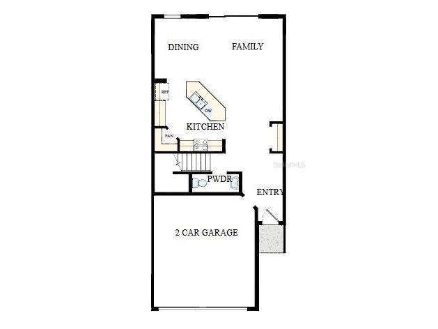 10720 Oak Bend Drive Parrish FL 34219 TB8495966 image2