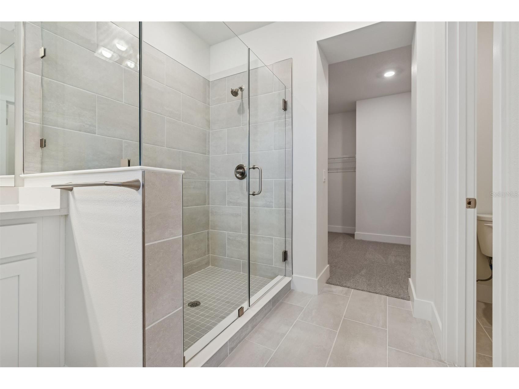 10720 Oak Bend Drive Parrish FL 34219 TB8495966 image20