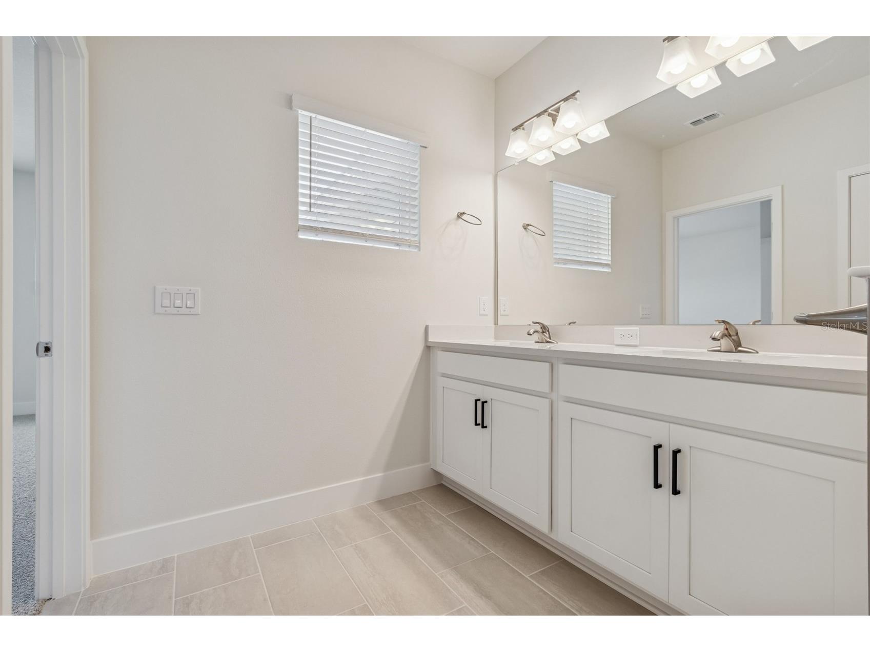 10720 Oak Bend Drive Parrish FL 34219 TB8495966 image21